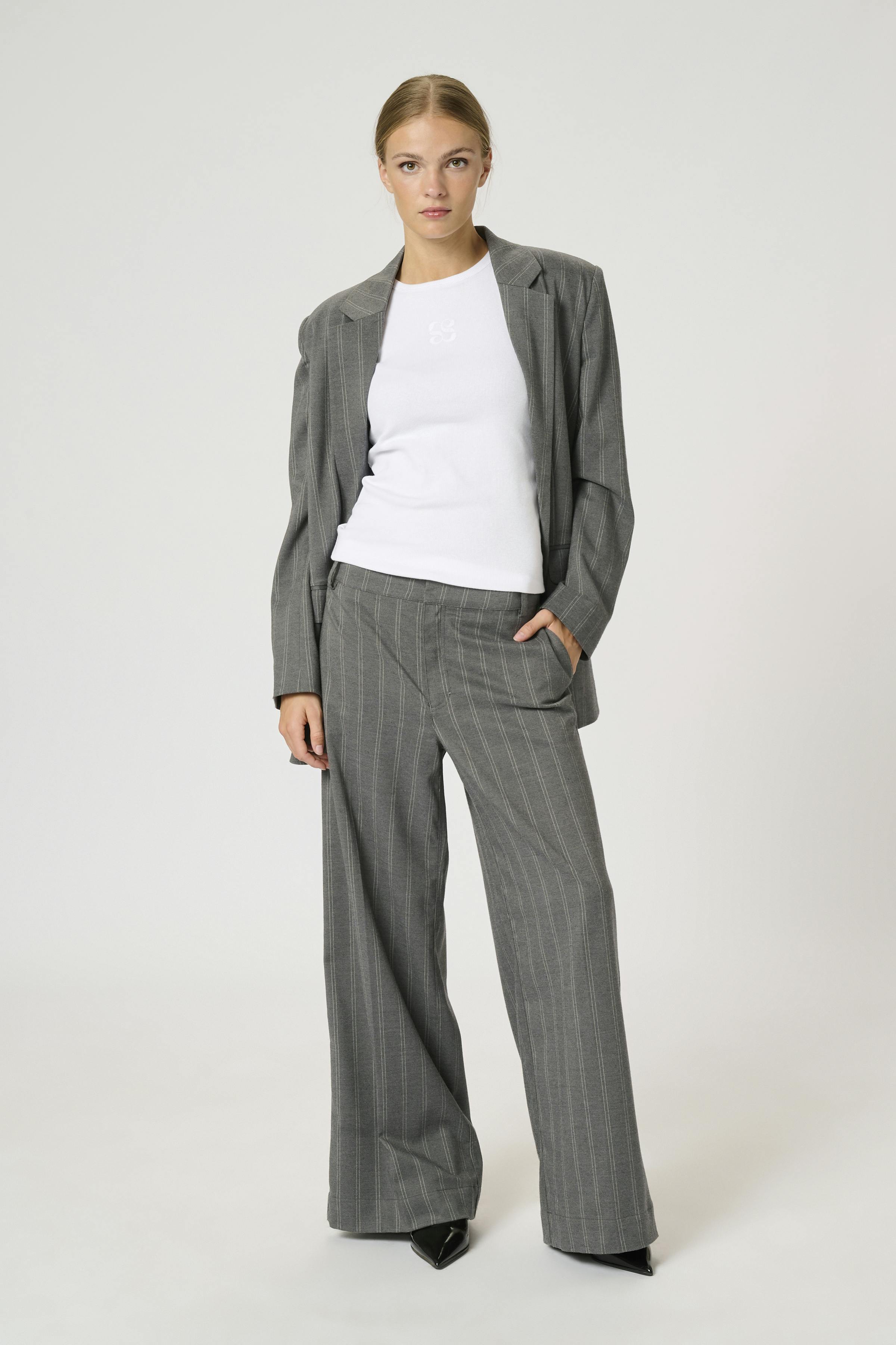 TitoMW Trousers LOOKBOOK FRONT 10704831-106313