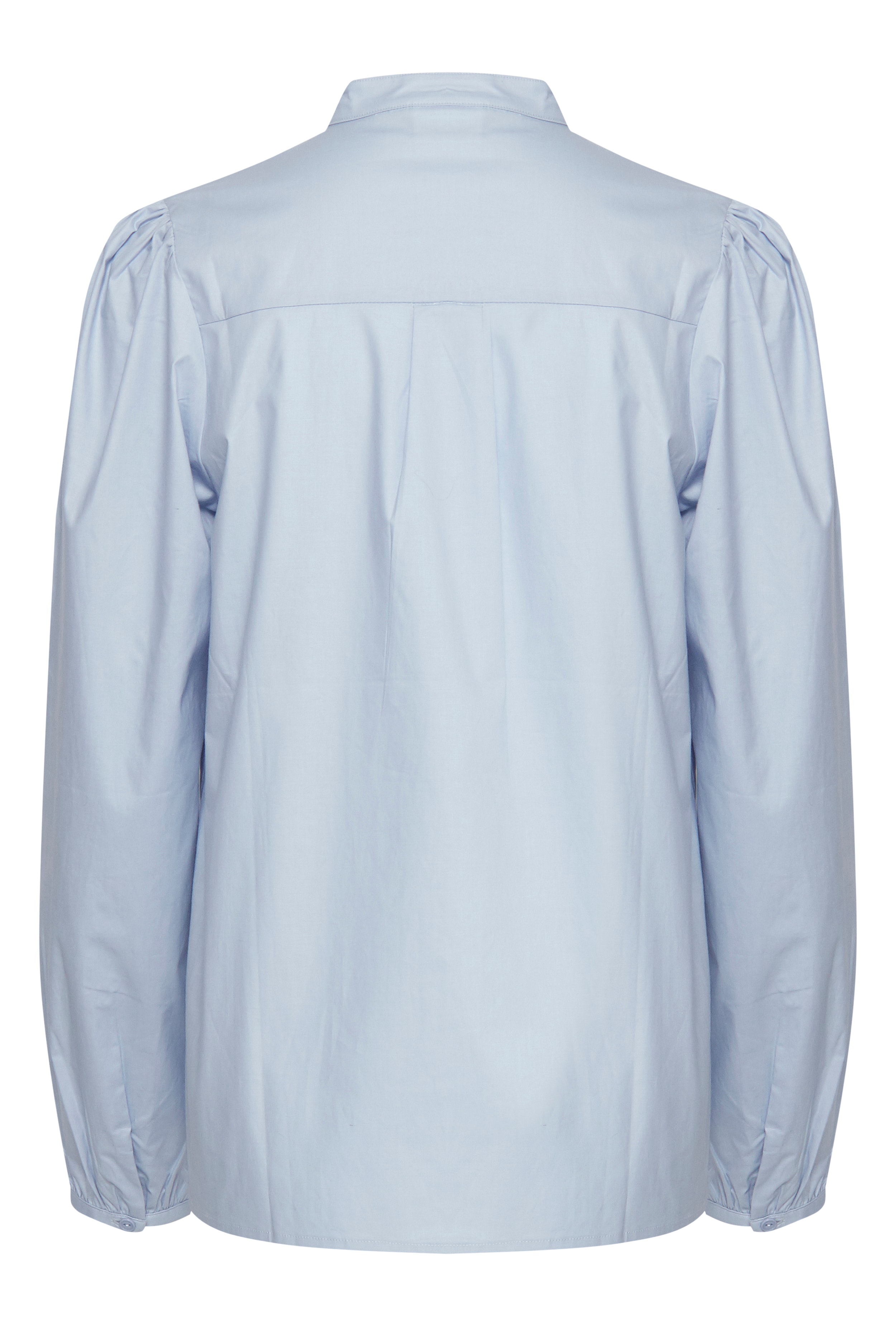 Langermet bluse PACK BACK 20402953-41402