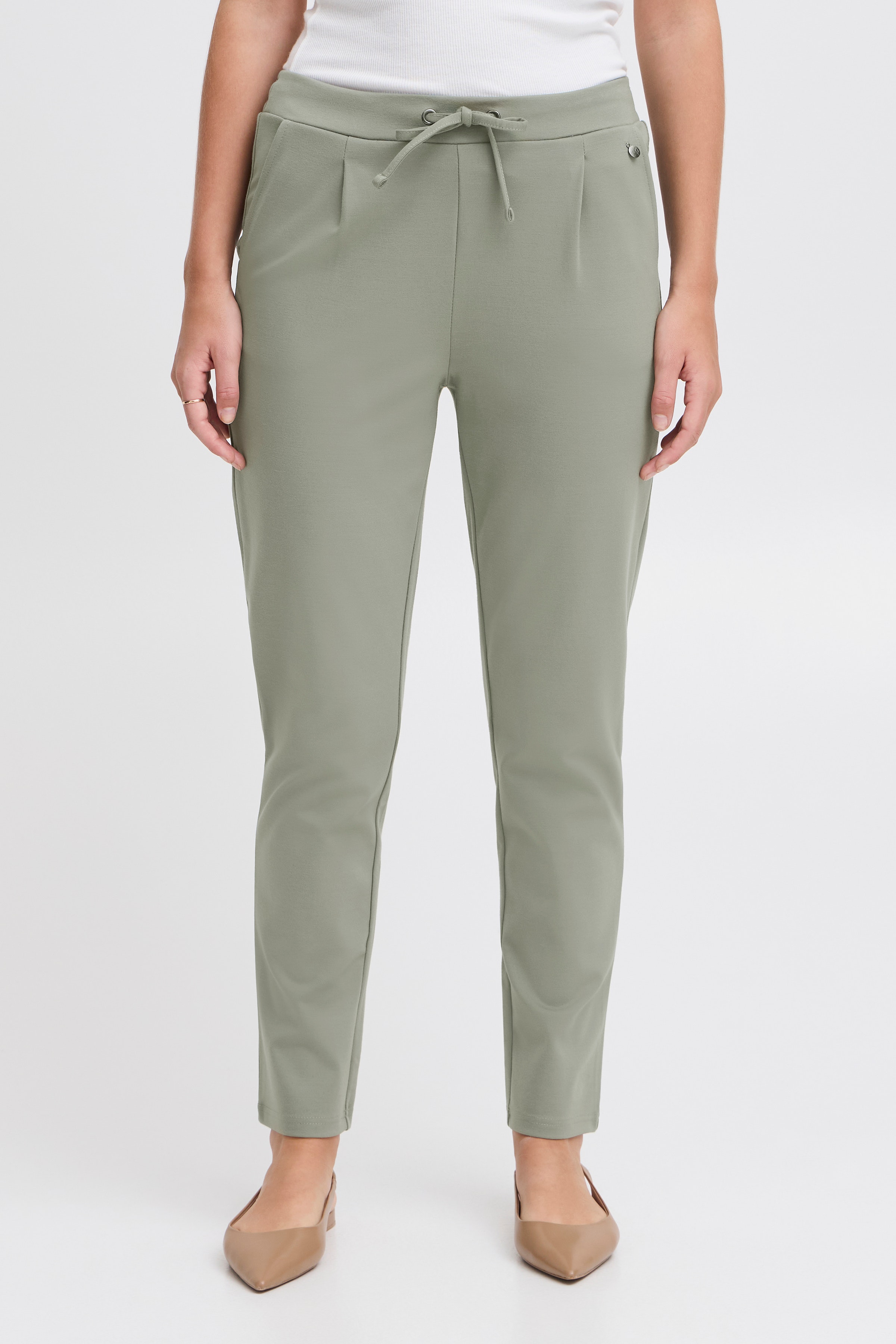 FRZASTRETCH Trousers LOOKBOOK FRONT 20605622-185806