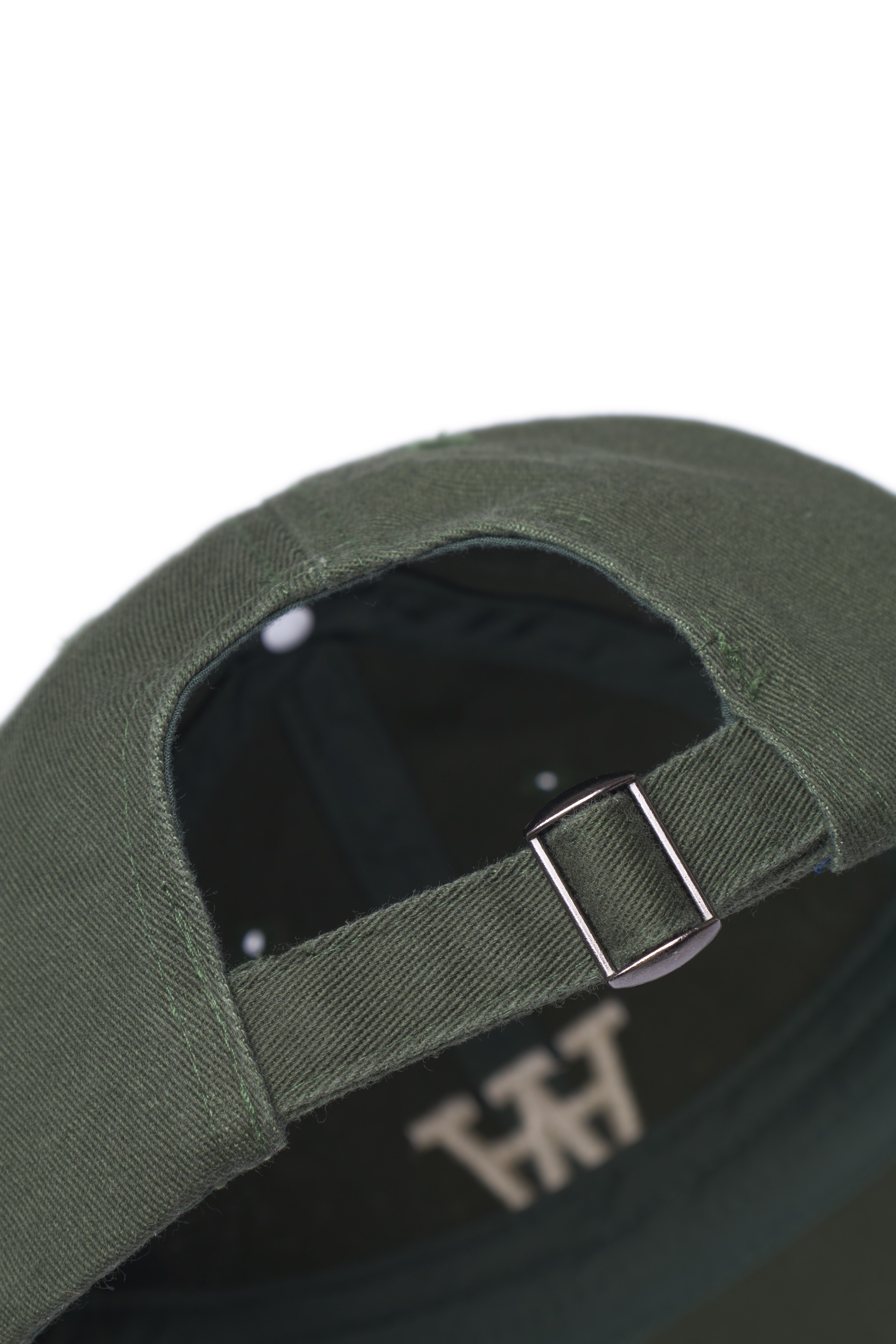 WWEli Cap PACK DETAIL 30251374-190511