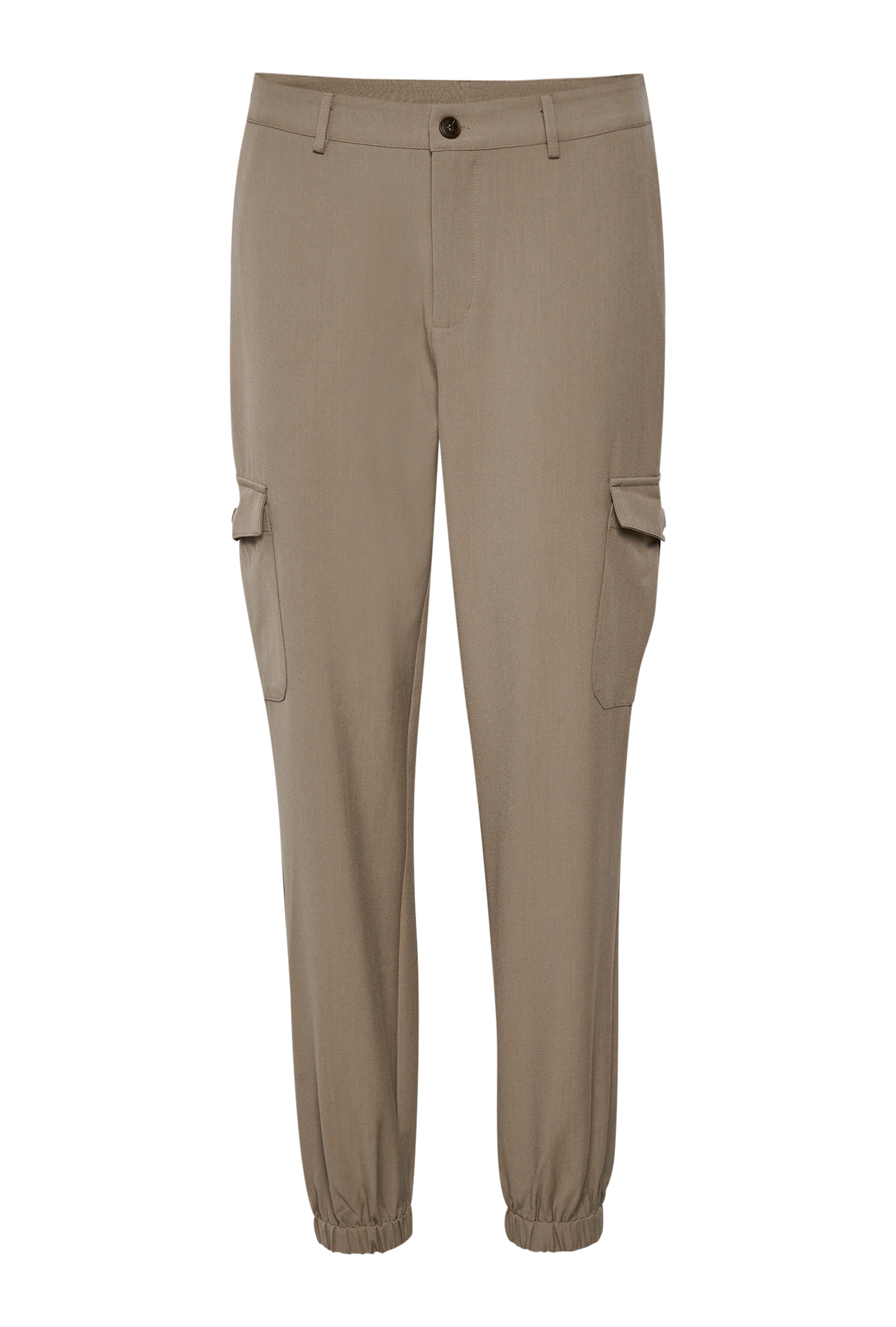 KAemma Trousers PACK FRONT 10507859-181110