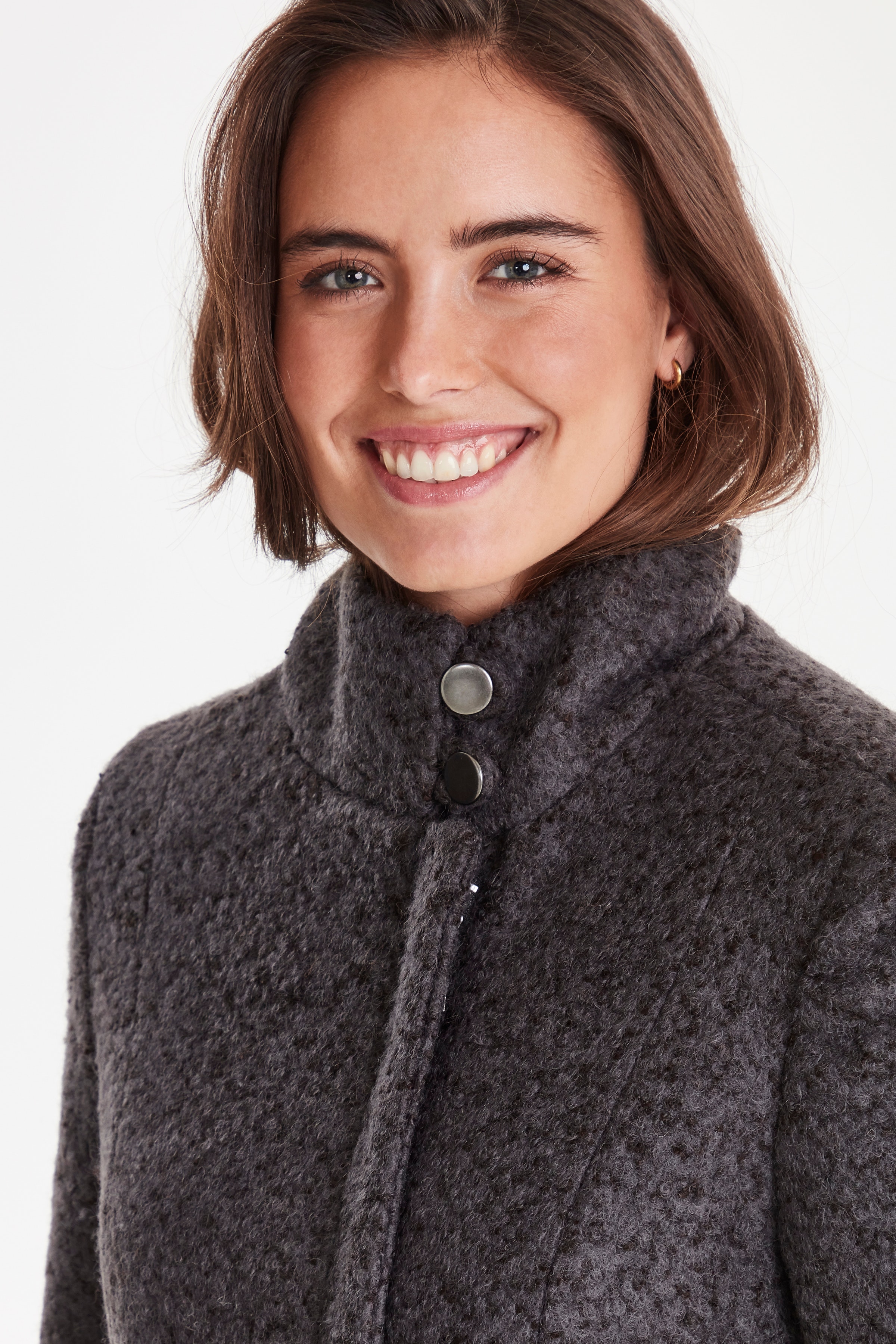 Outerwear LOOKBOOK DETAIL 20606167-67921