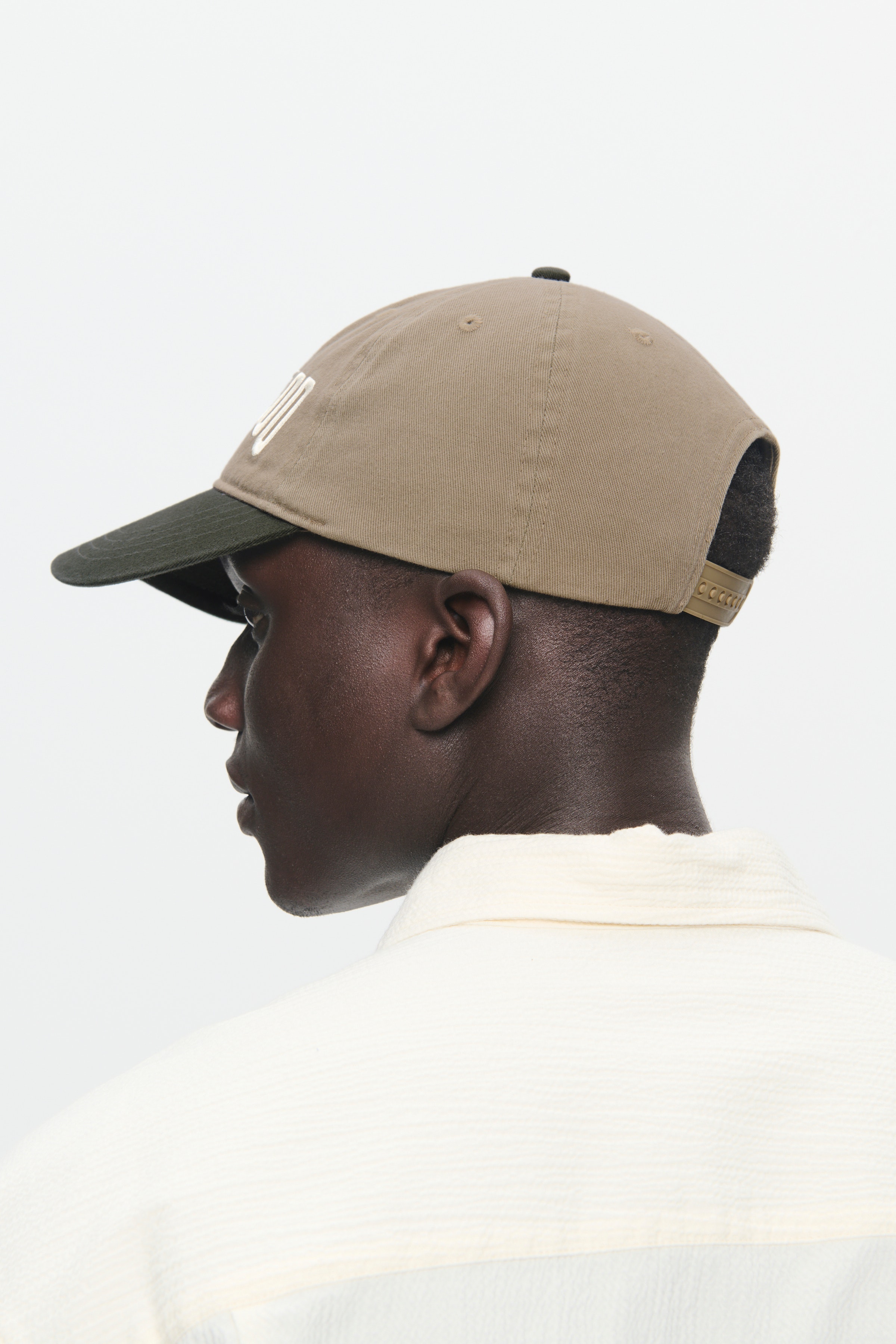 WWBrian Cap LOOKBOOK DETAIL 30251447-160906