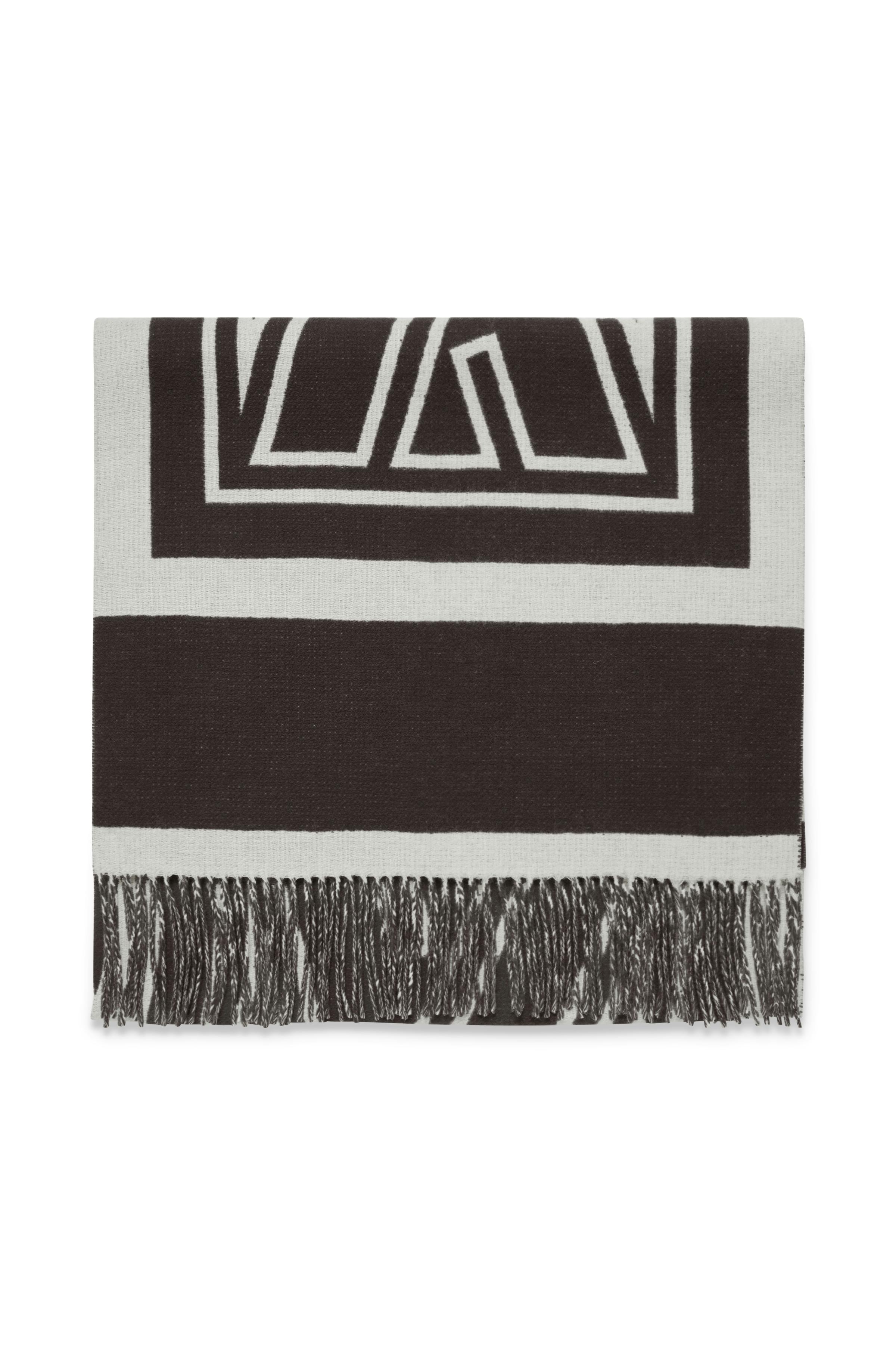 MyrtheIW Logo Scarf PACK DETAIL 30106665-302198