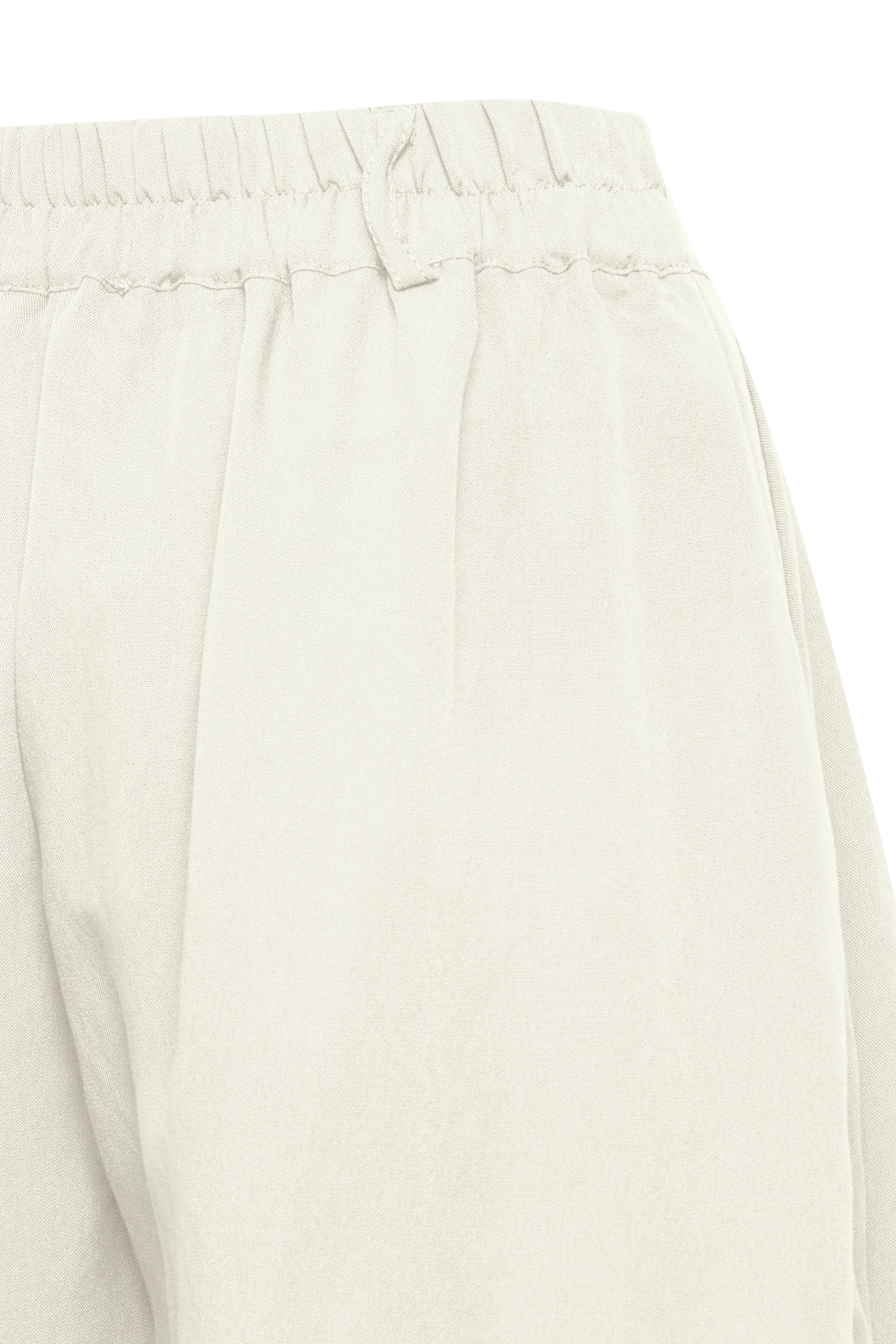 Shorts PACK DETAIL 20813105-140708