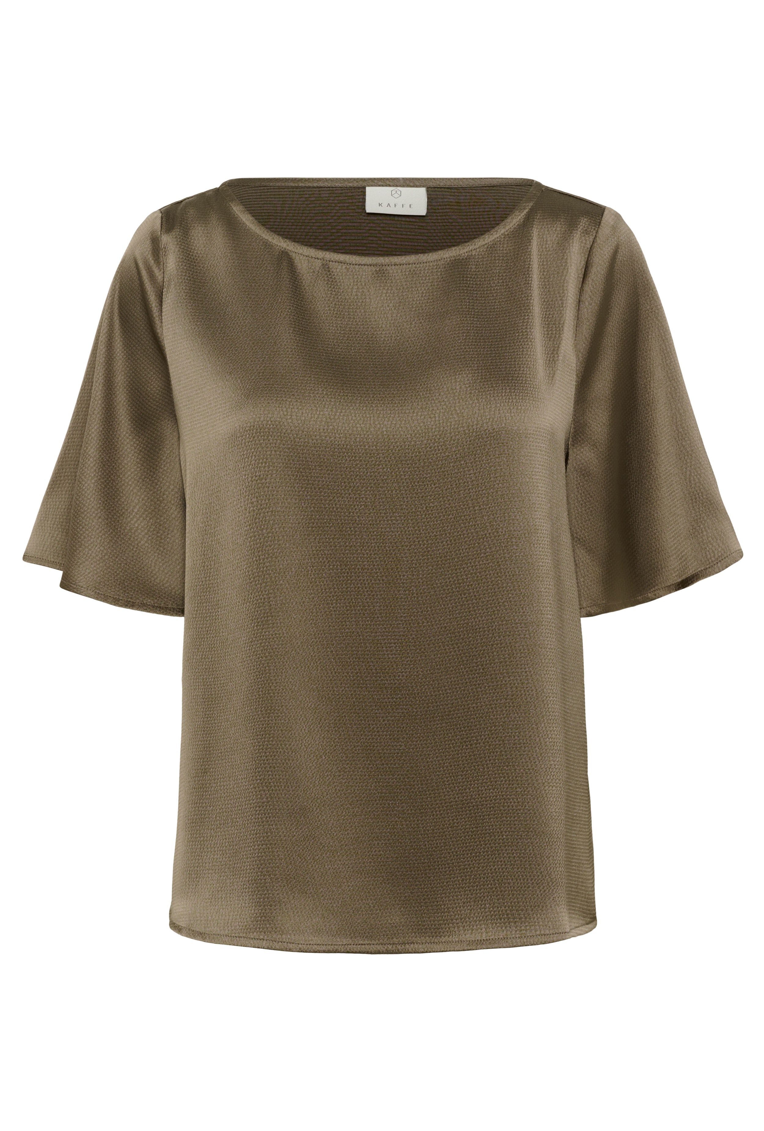 KAlotte Bluse PACK FRONT 10511083-190808