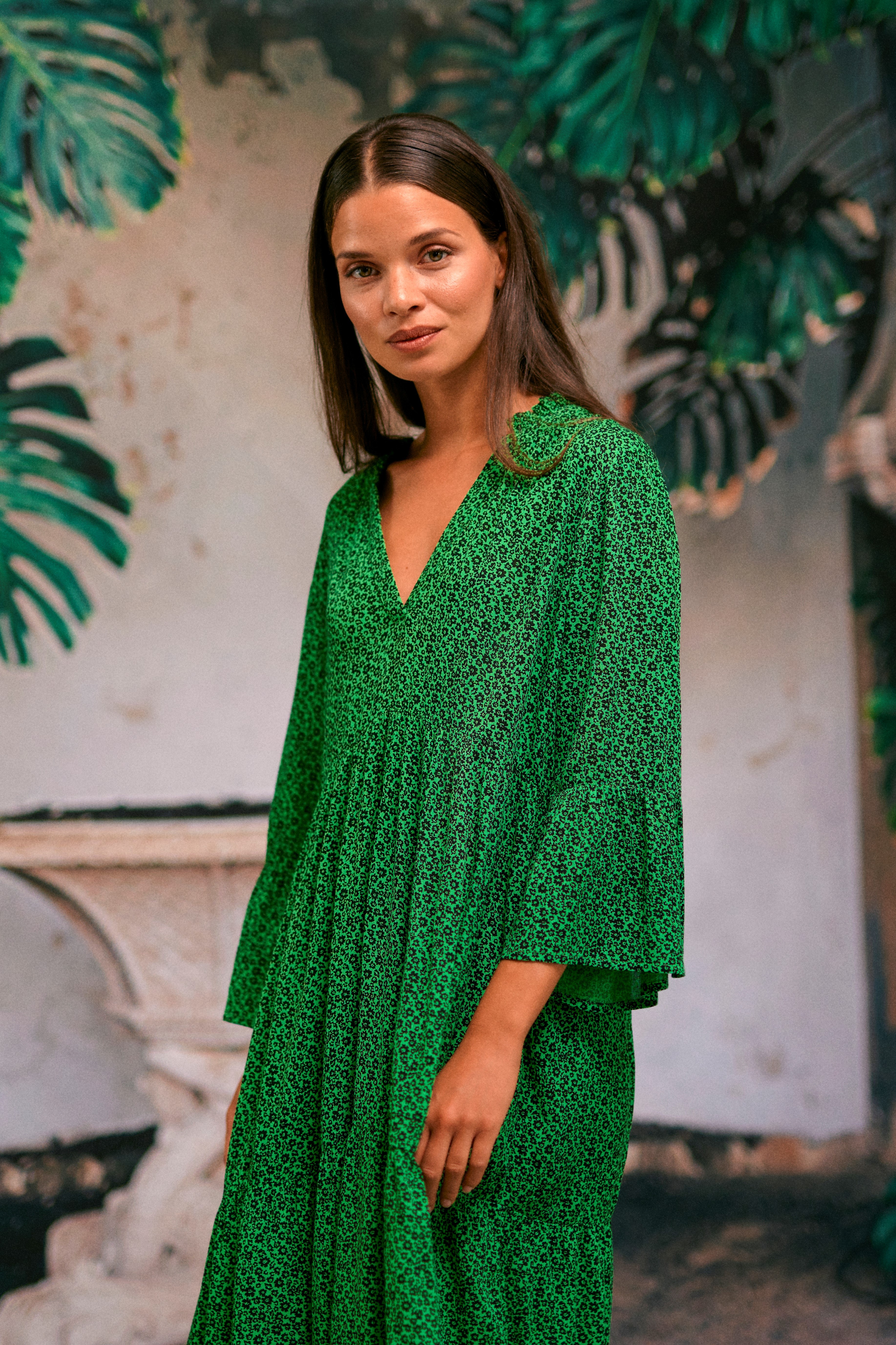 KAisolde KlÃ¤nning LOCATION NONE 10507512-104240