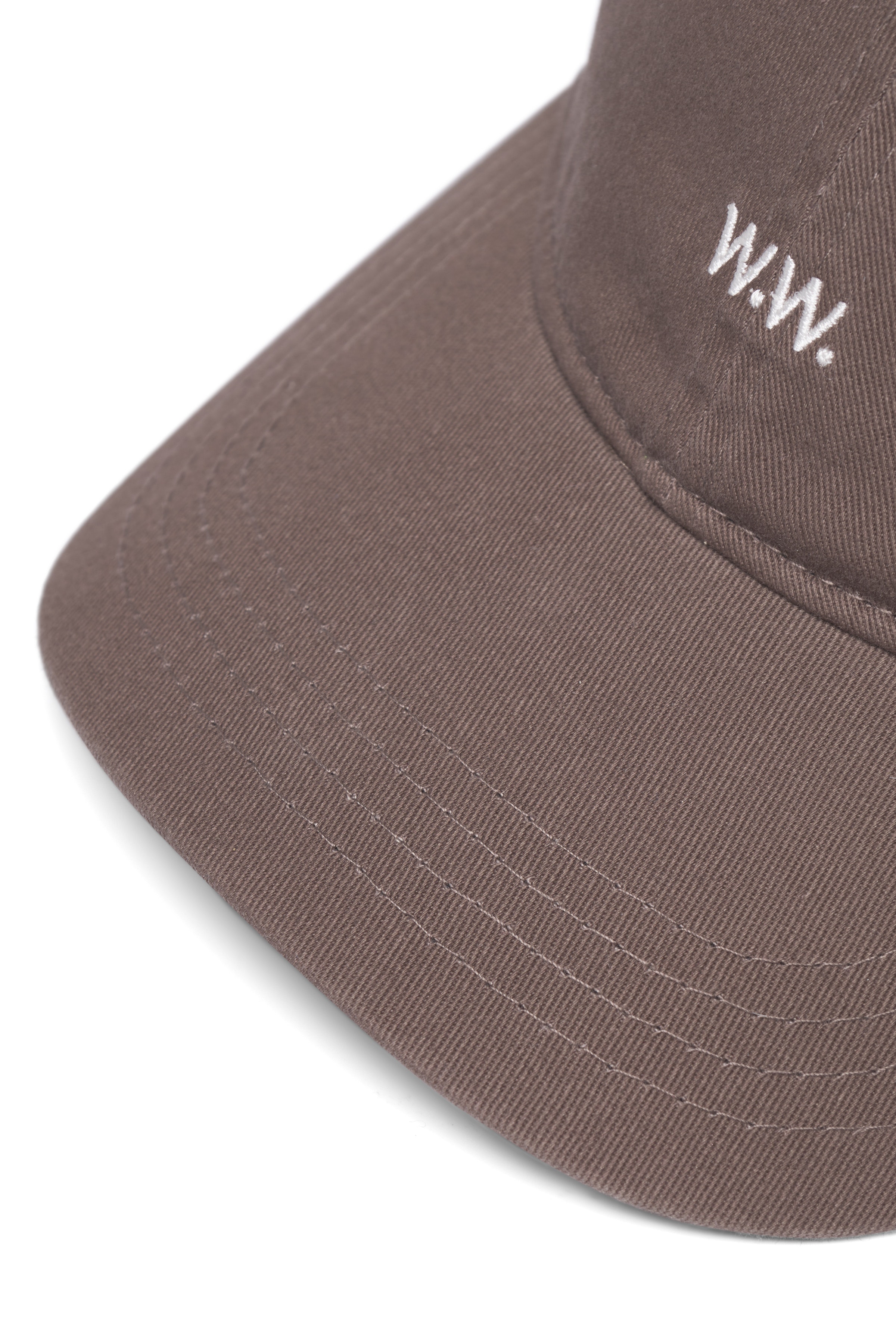 WWLow Cap PACK DETAIL 30250171-W2010