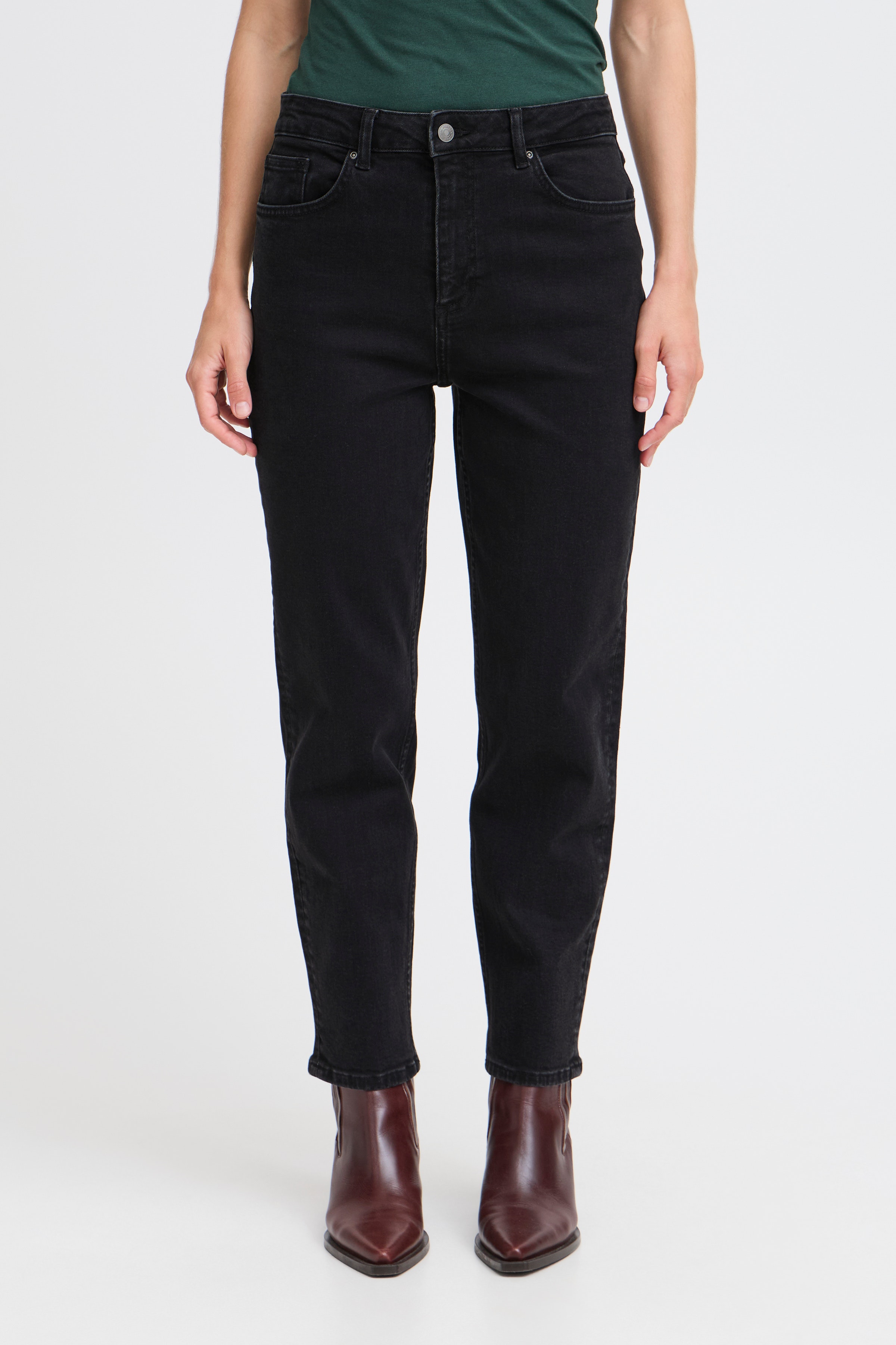 BYMOM Jeans LOOKBOOK FRONT 20815198-200465