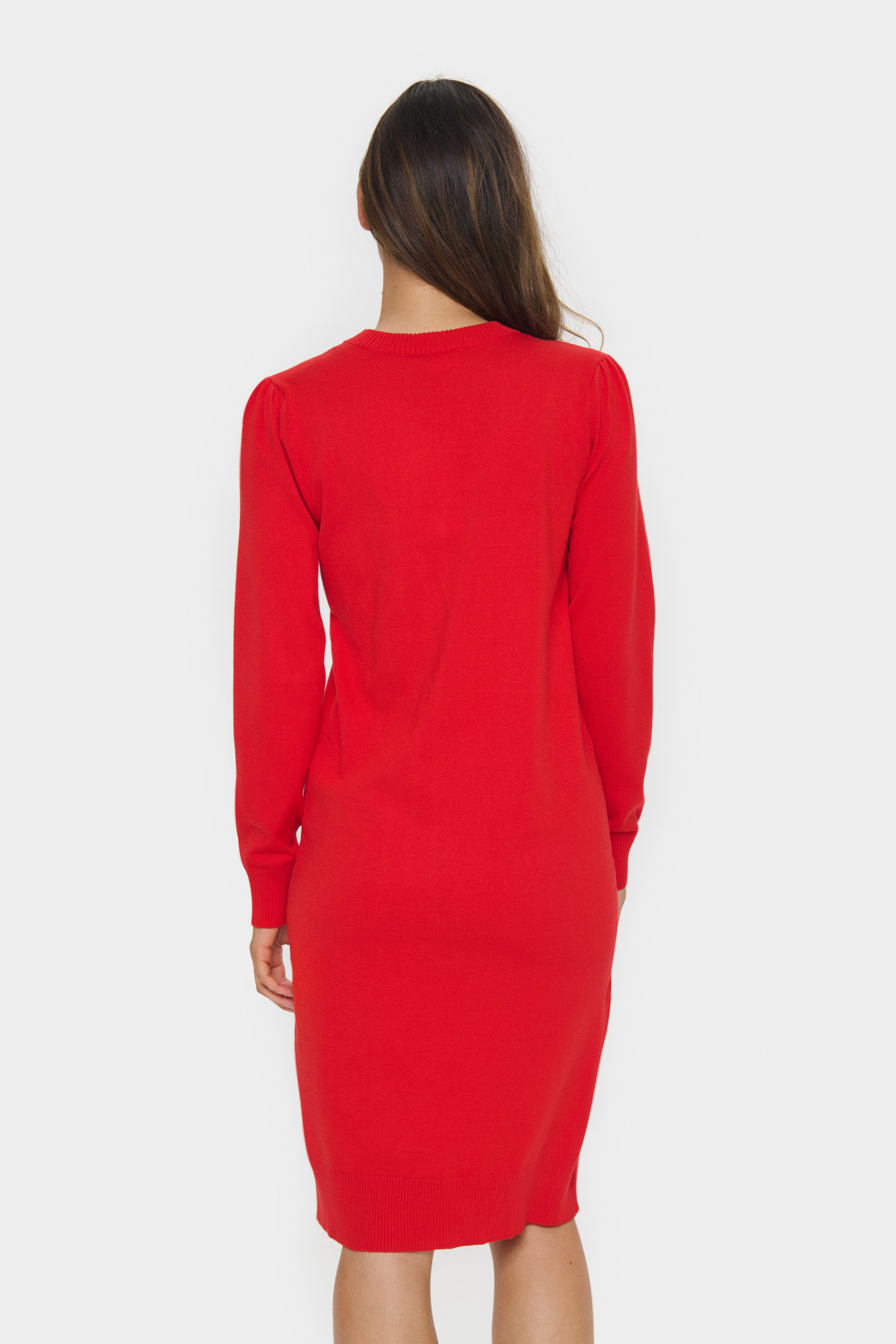 MilaSZ Kleid LOOKBOOK BACK 30513136-181662