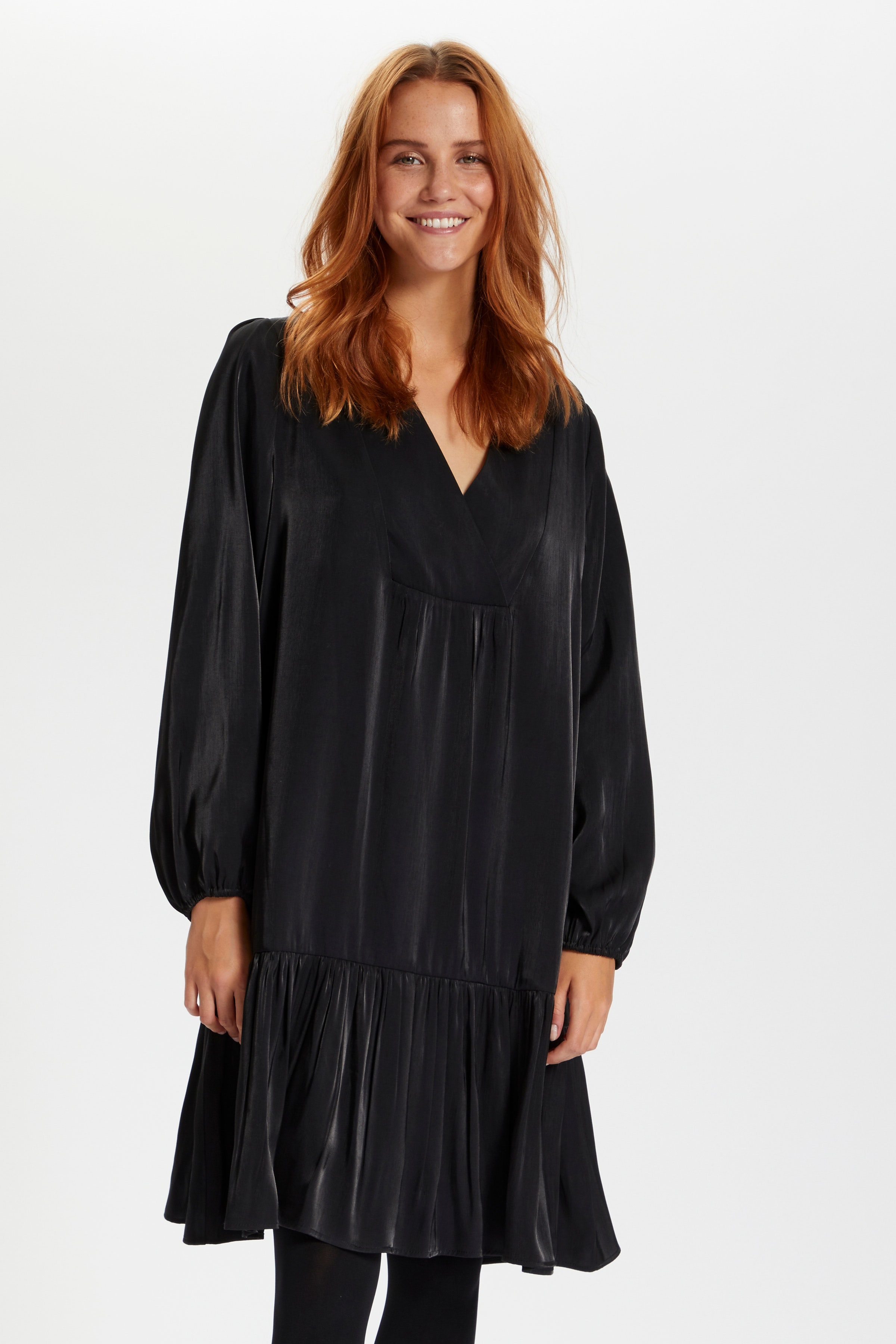 Klänning LOOKBOOK FRONT 30511422-193911