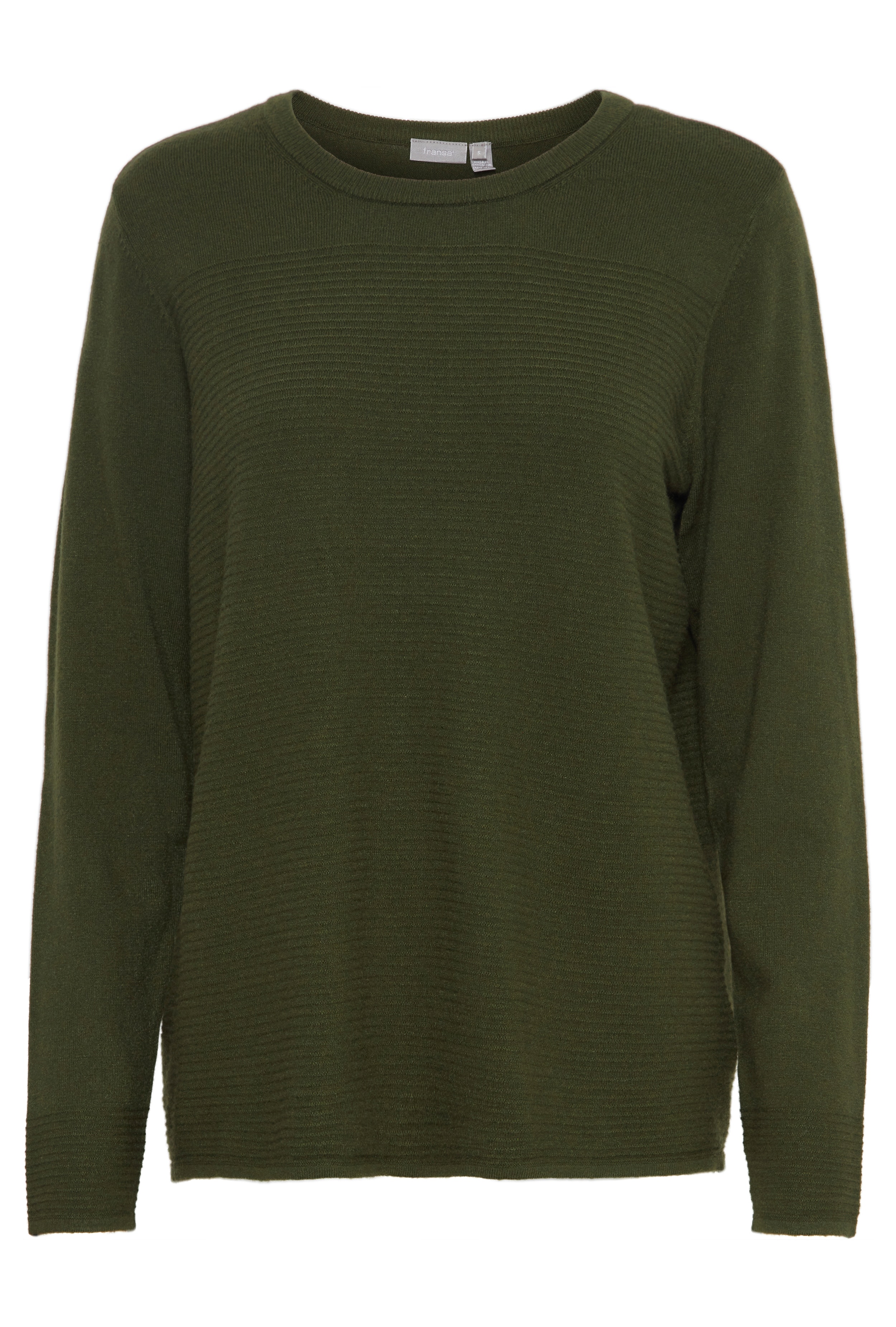 FRLIL Pullover PACK FRONT 20612934-190419