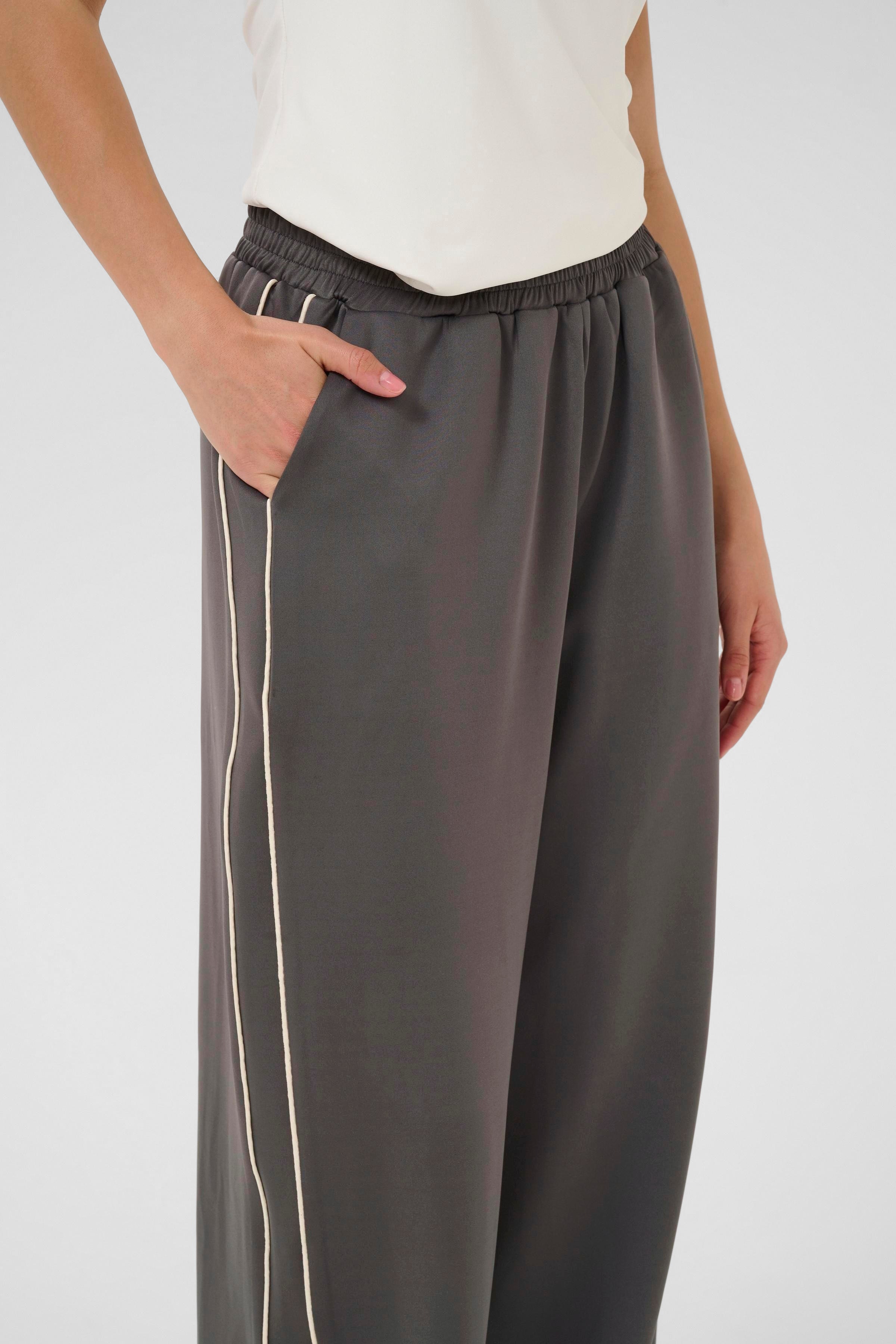 KAcory Bukser LOOKBOOK DETAIL 10510591-106705