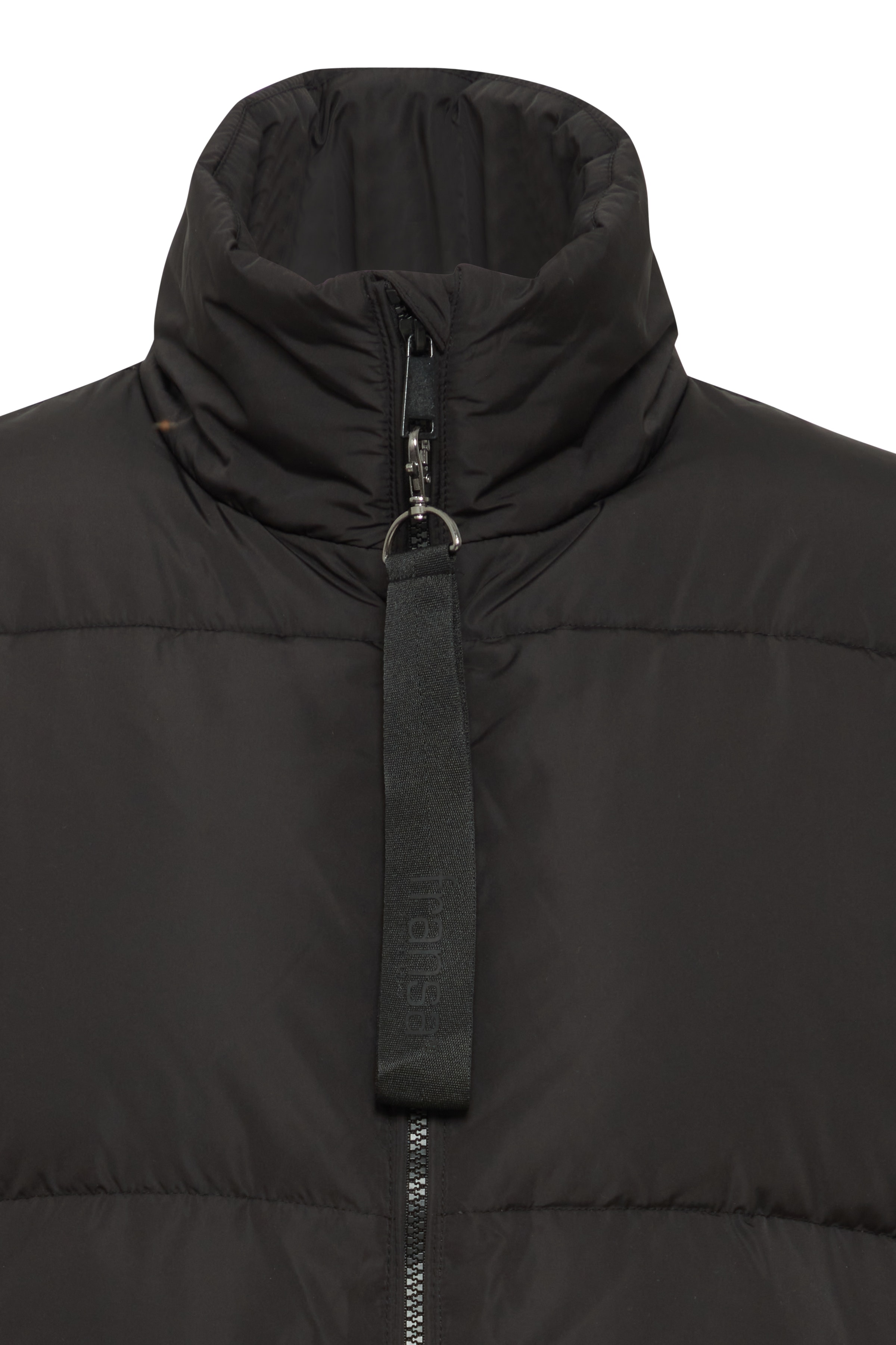 FRBELLA Vest yttertøj PACK DETAIL 20613852-200113