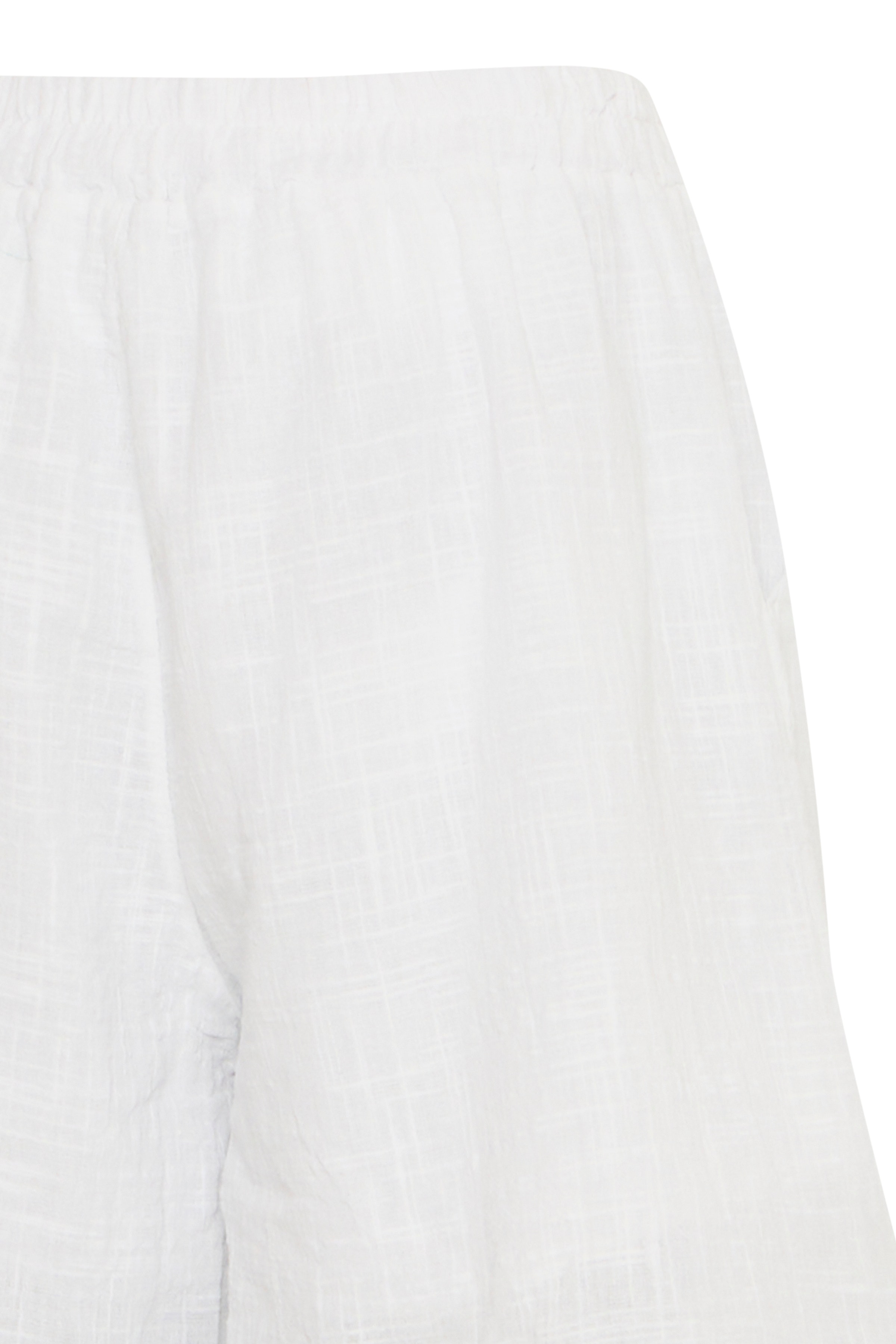 SBALEXA Shorts PACK DETAIL 22100683-110602