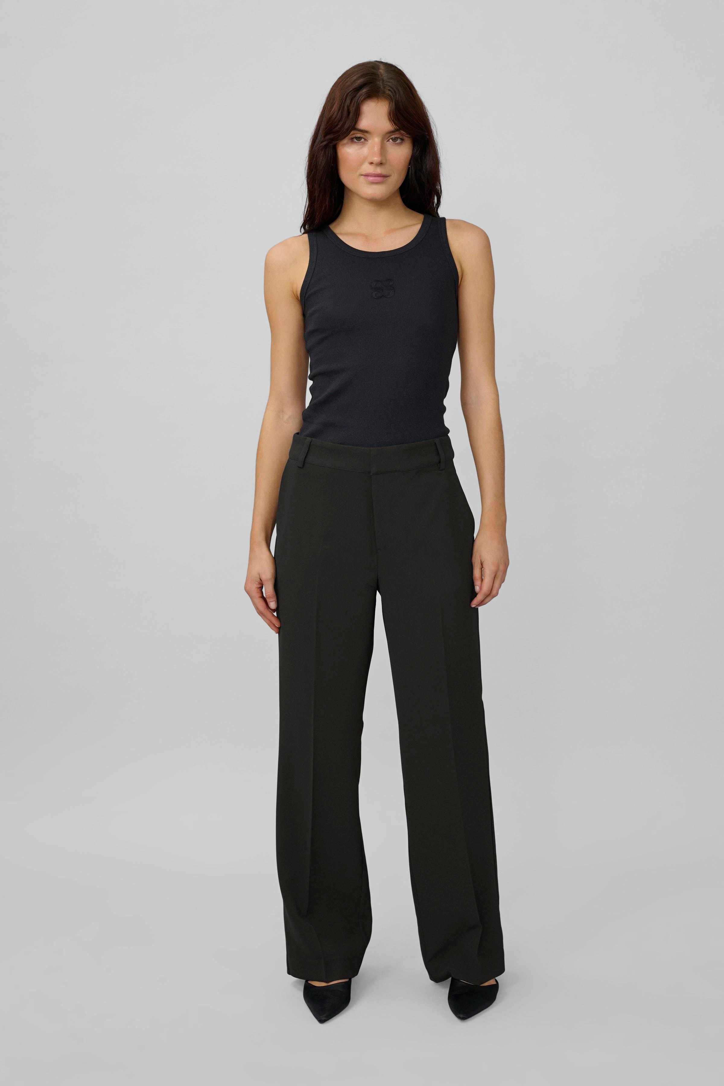 29 Byxor LOOKBOOK FRONT 10703972-100031