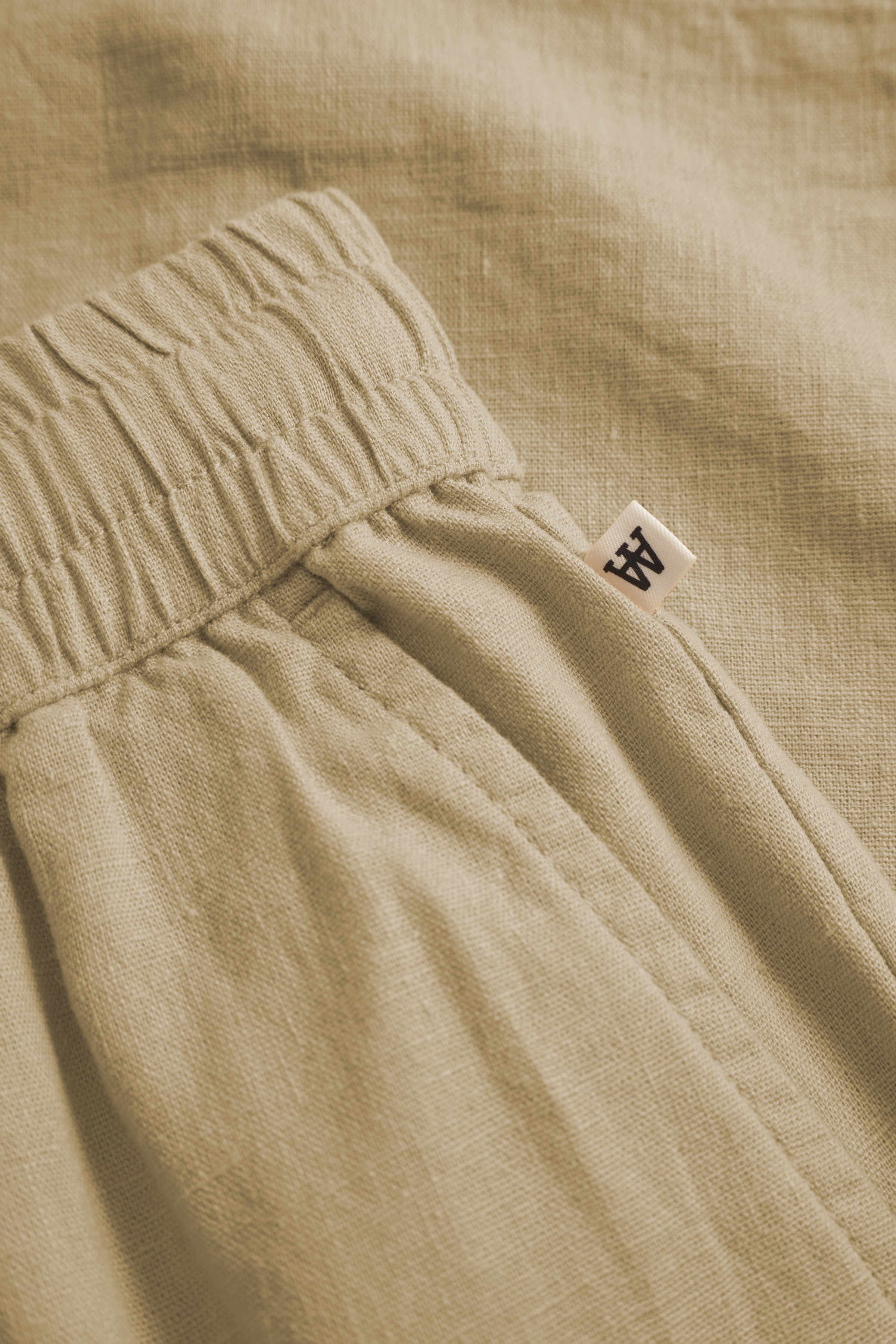 WWenoch Shorts PACK DETAIL 30251410-161120