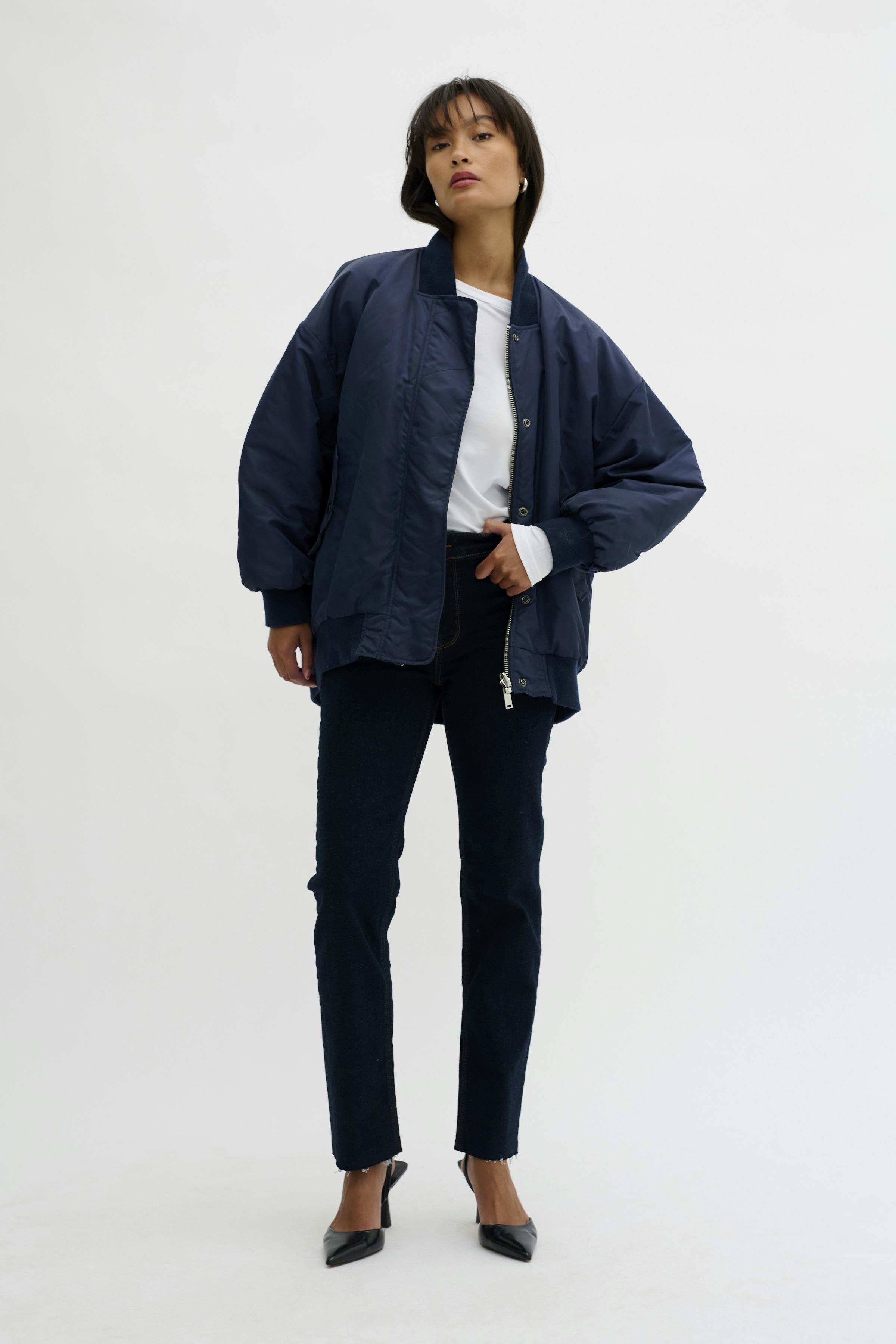 HelgaMW Outerwear LOOKBOOK FRONT 10704204-103565