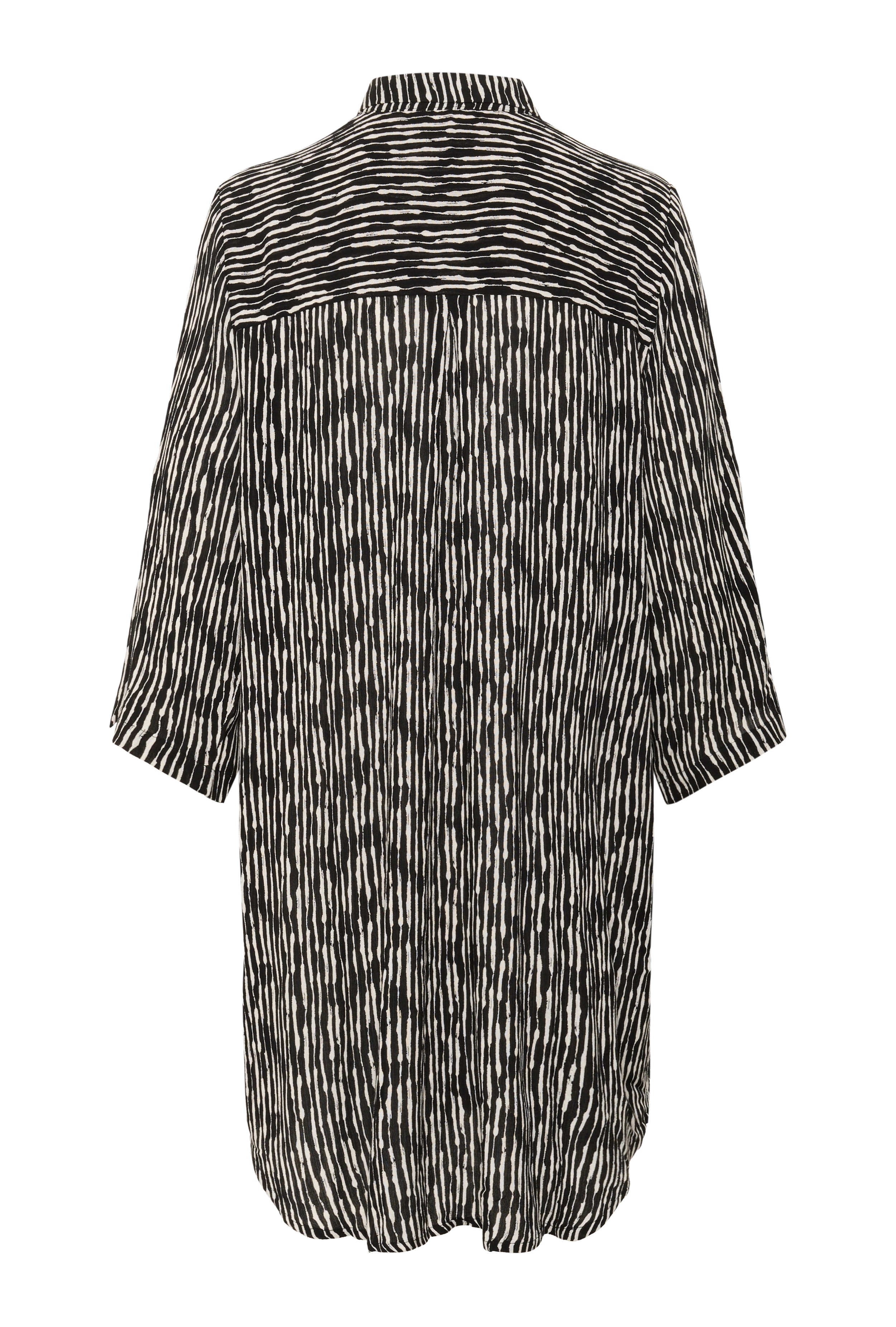 KAjessi Skjorte PACK BACK 10508937-107944
