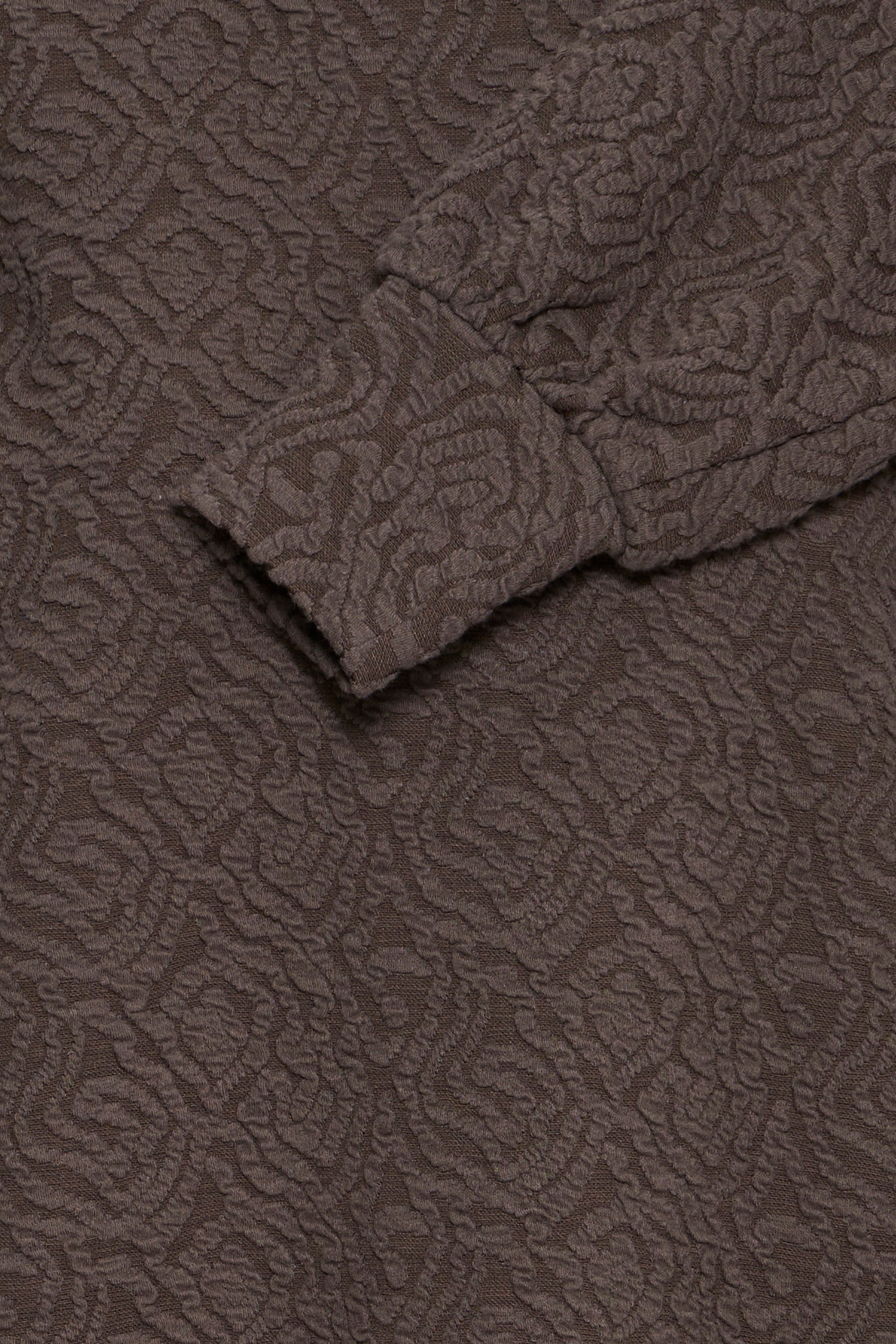 PZEVIE Kjole PACK DETAIL 50210068-191101