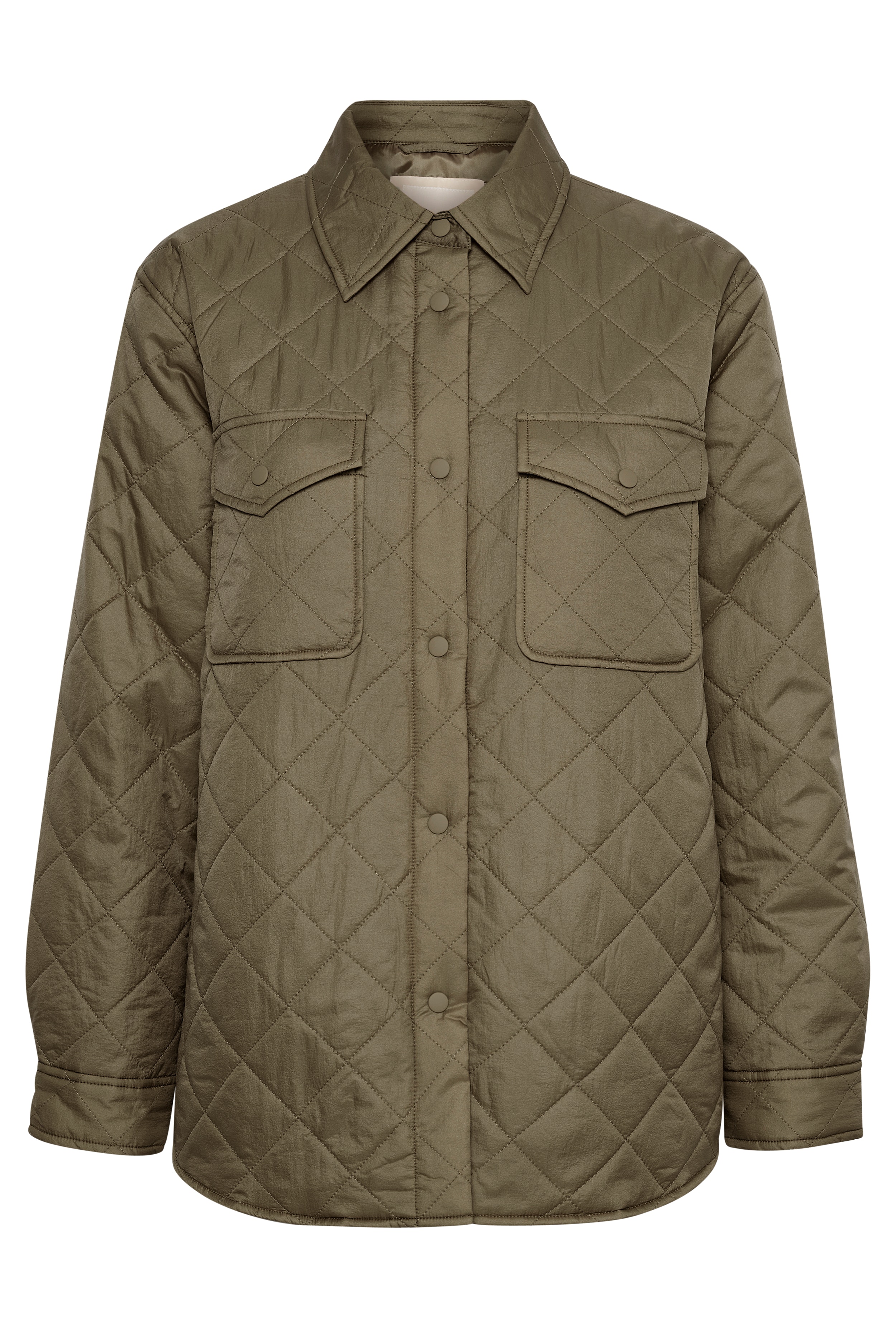 NeaPW Bovenkleding PACK FRONT 30306517-180515