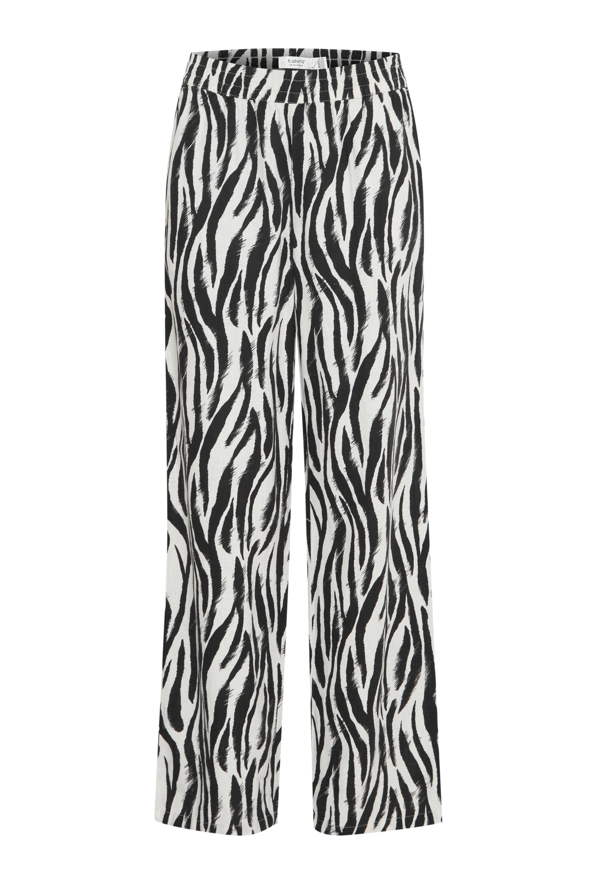 BYFALAKKA Trousers PACK FRONT 20814563-202912