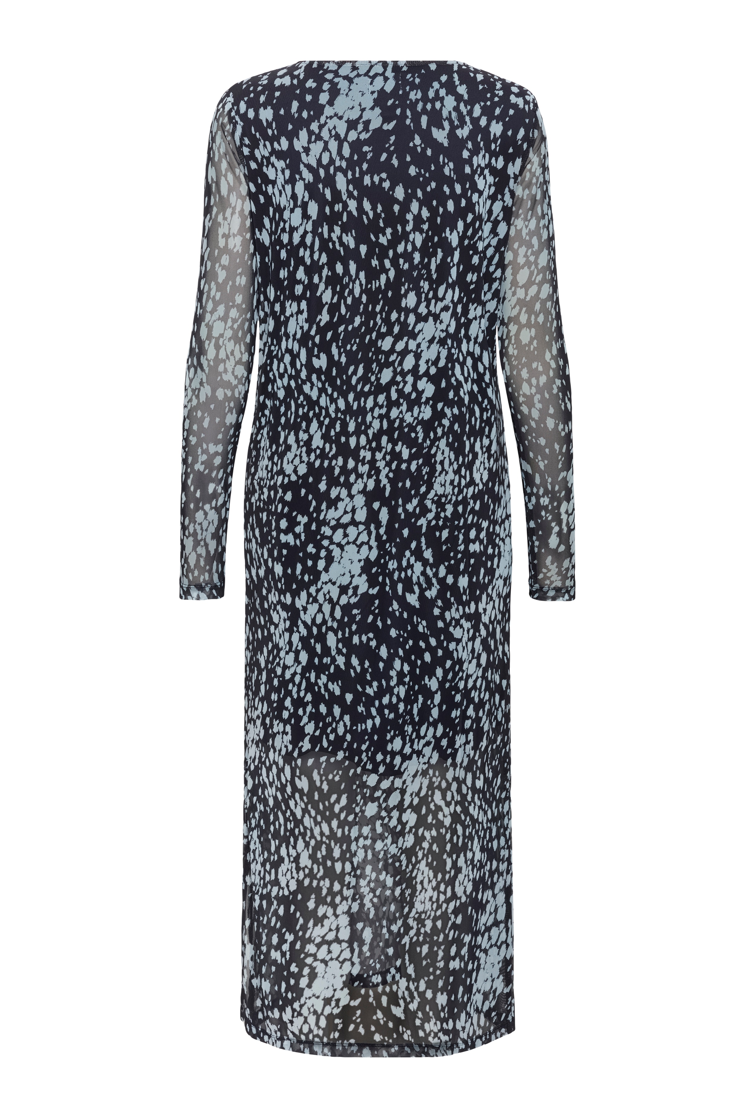 ZulvirSZ Kjole PACK BACK 30513971-304504