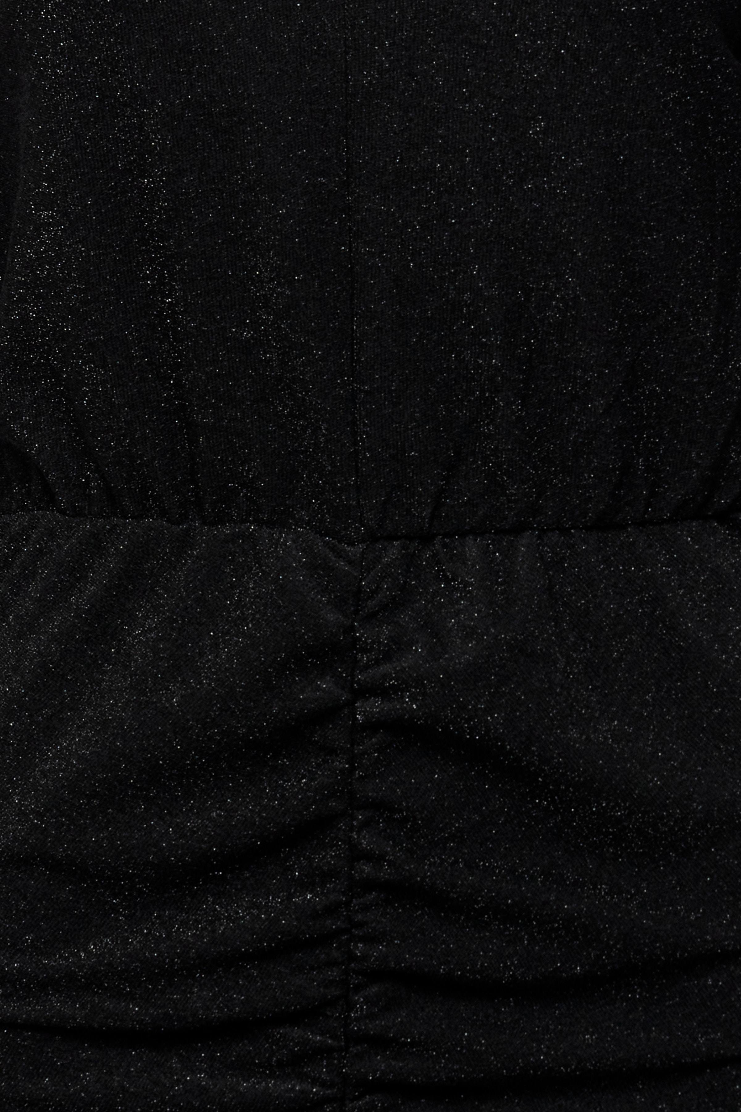 BYTACHA Kjole PACK DETAIL 20812559-200453