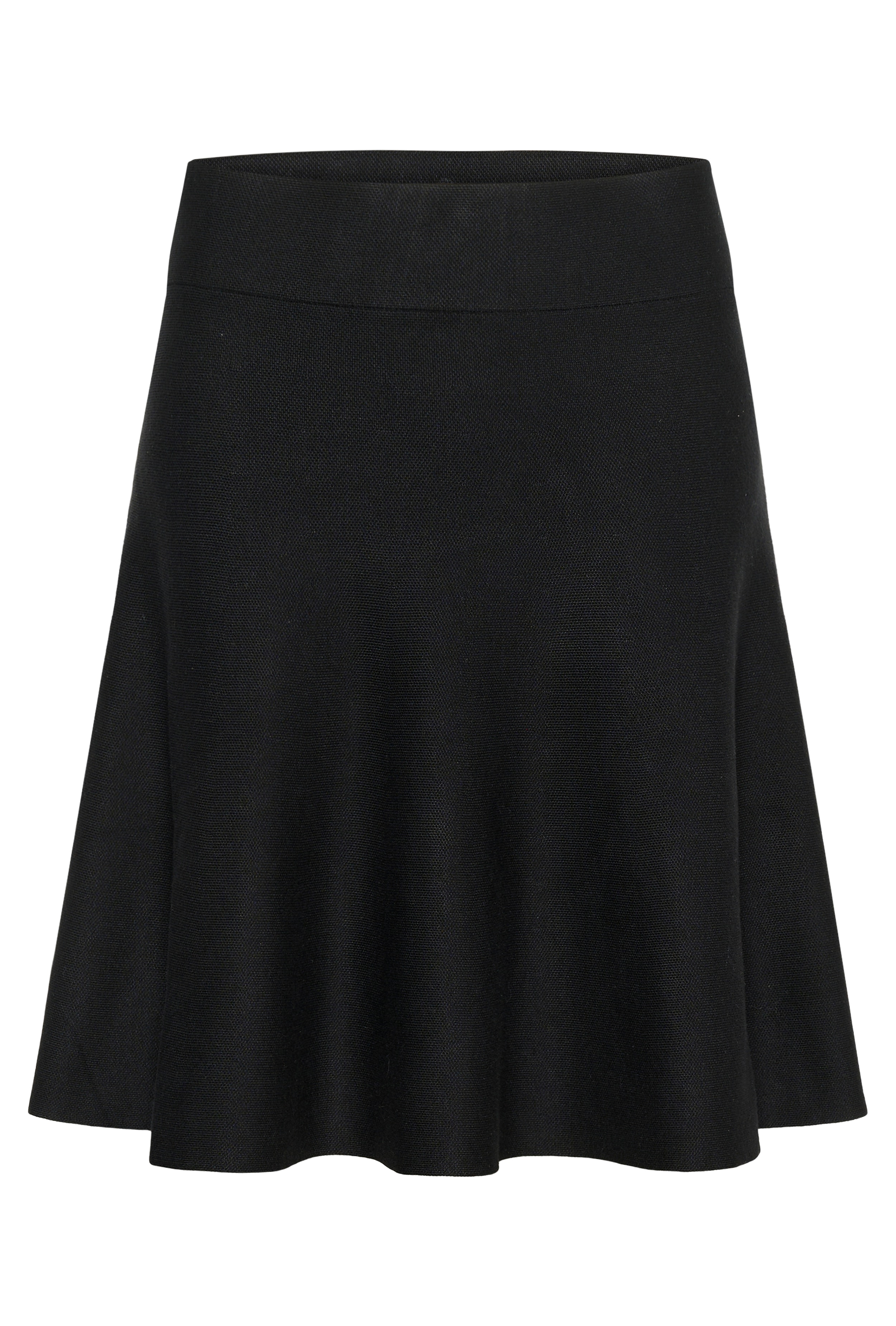 CUannemarie Skirt PACK FRONT 50109695-500012