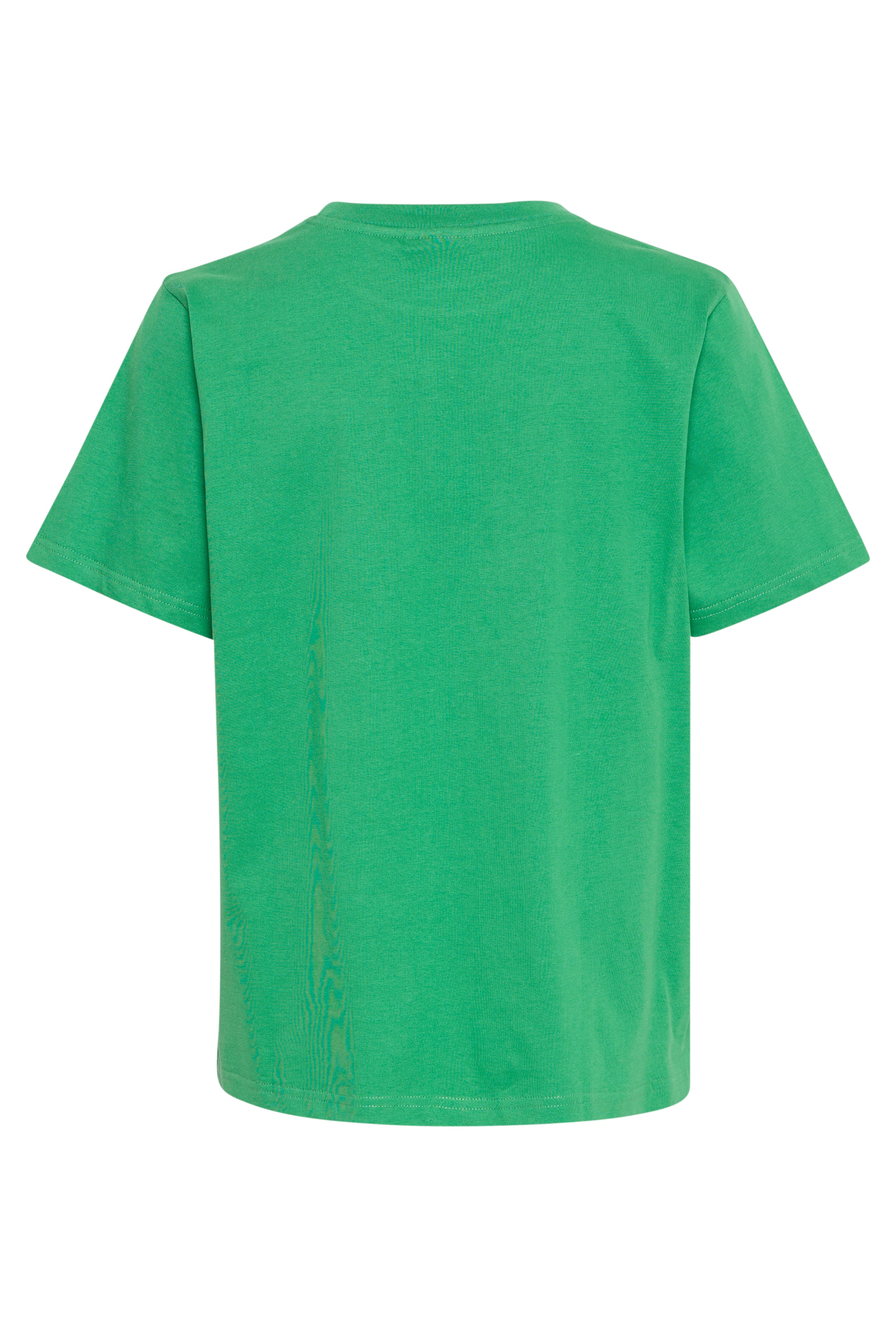 IHPALMER LOOSE T-shirt PACK BACK 20119365-175923