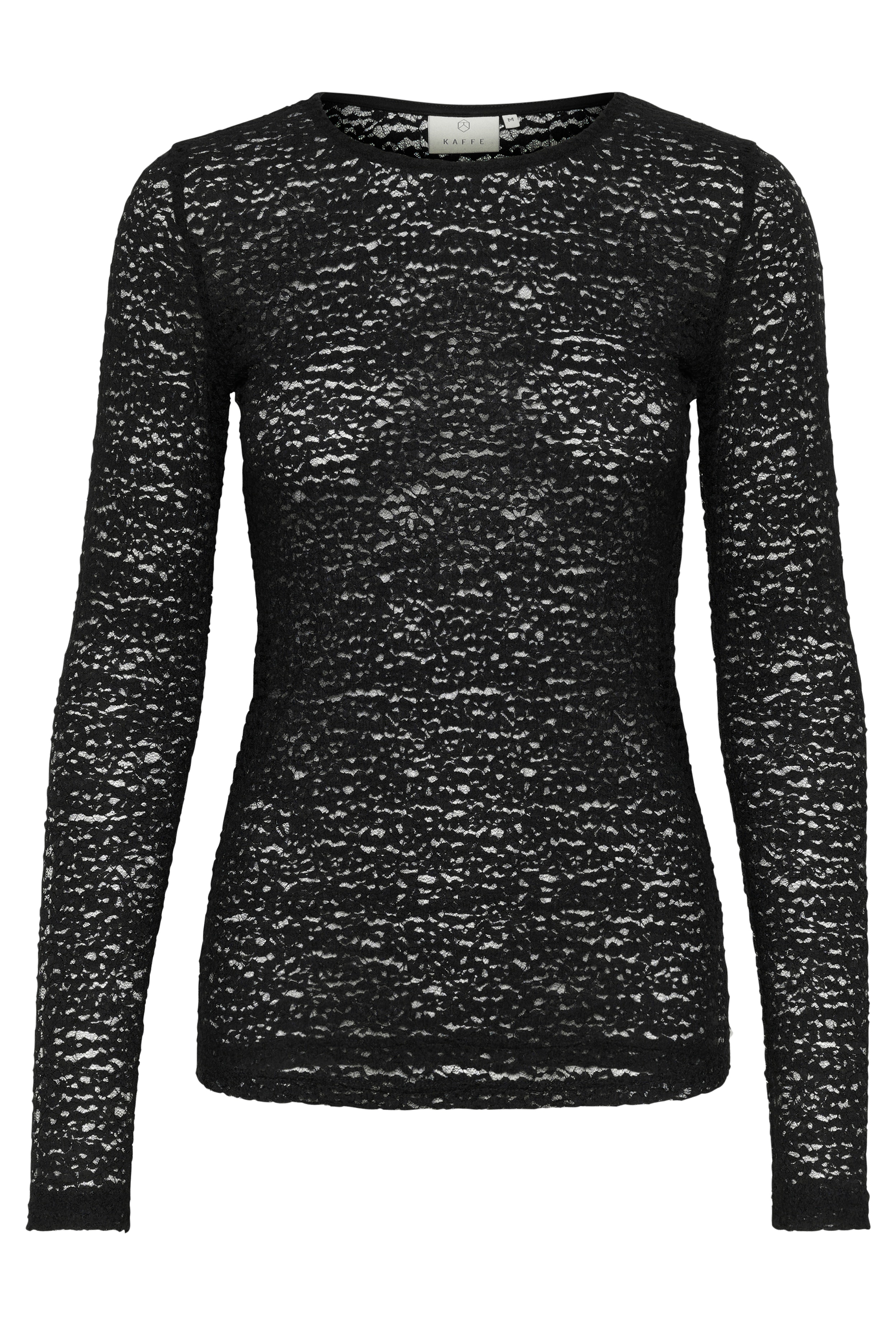 KAlinda T-shirt PACK FRONT 10509521-100121