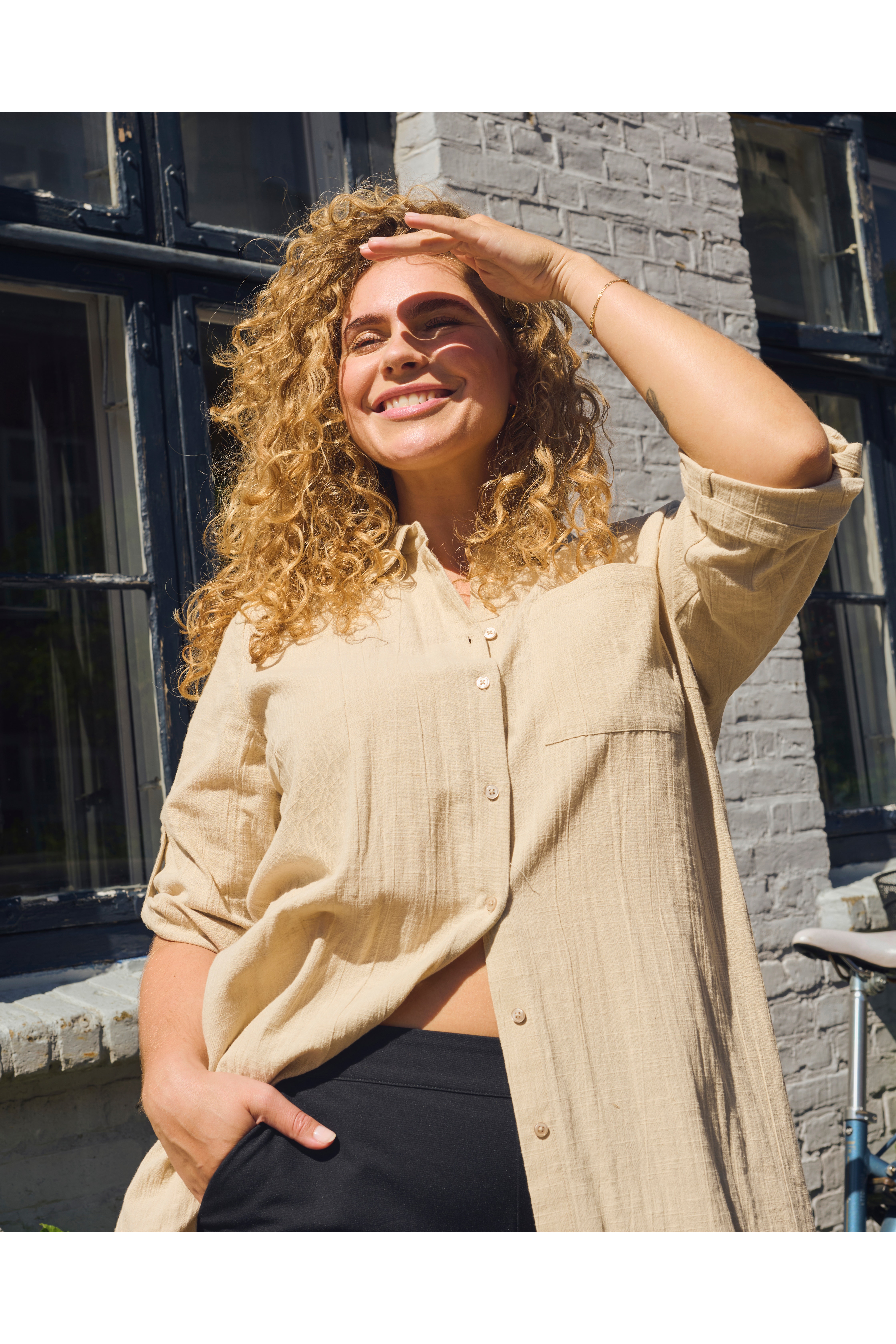 KCnana Tunika LOCATION NONE 10580784-101239