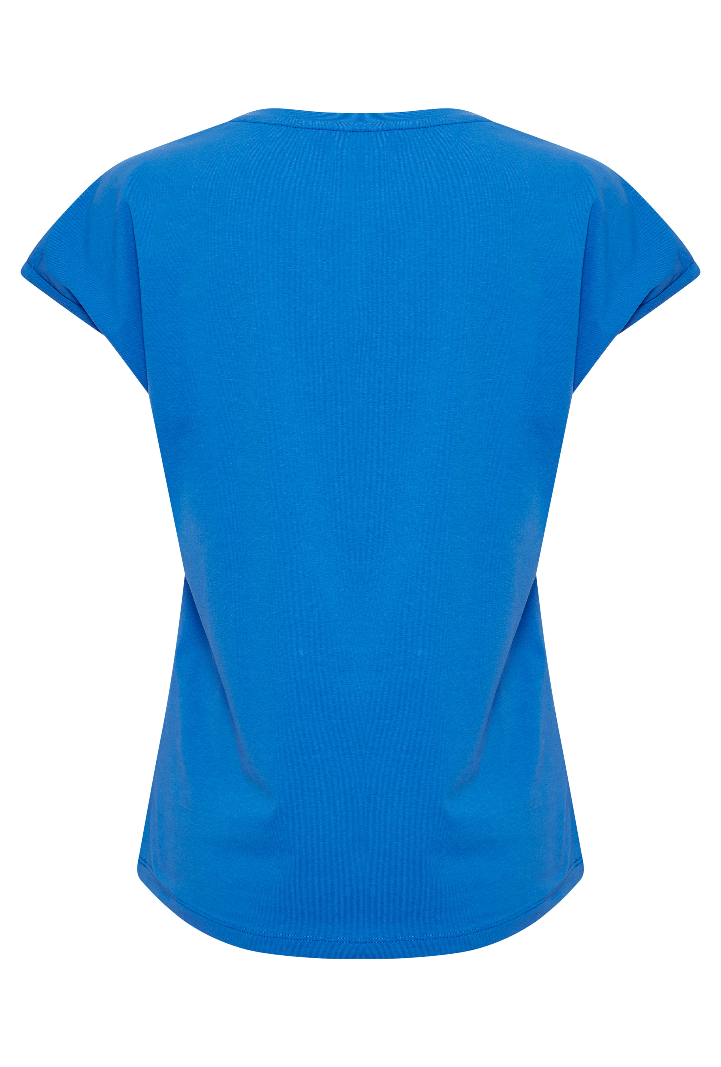 T-shirt PACK BACK 20813073-184043