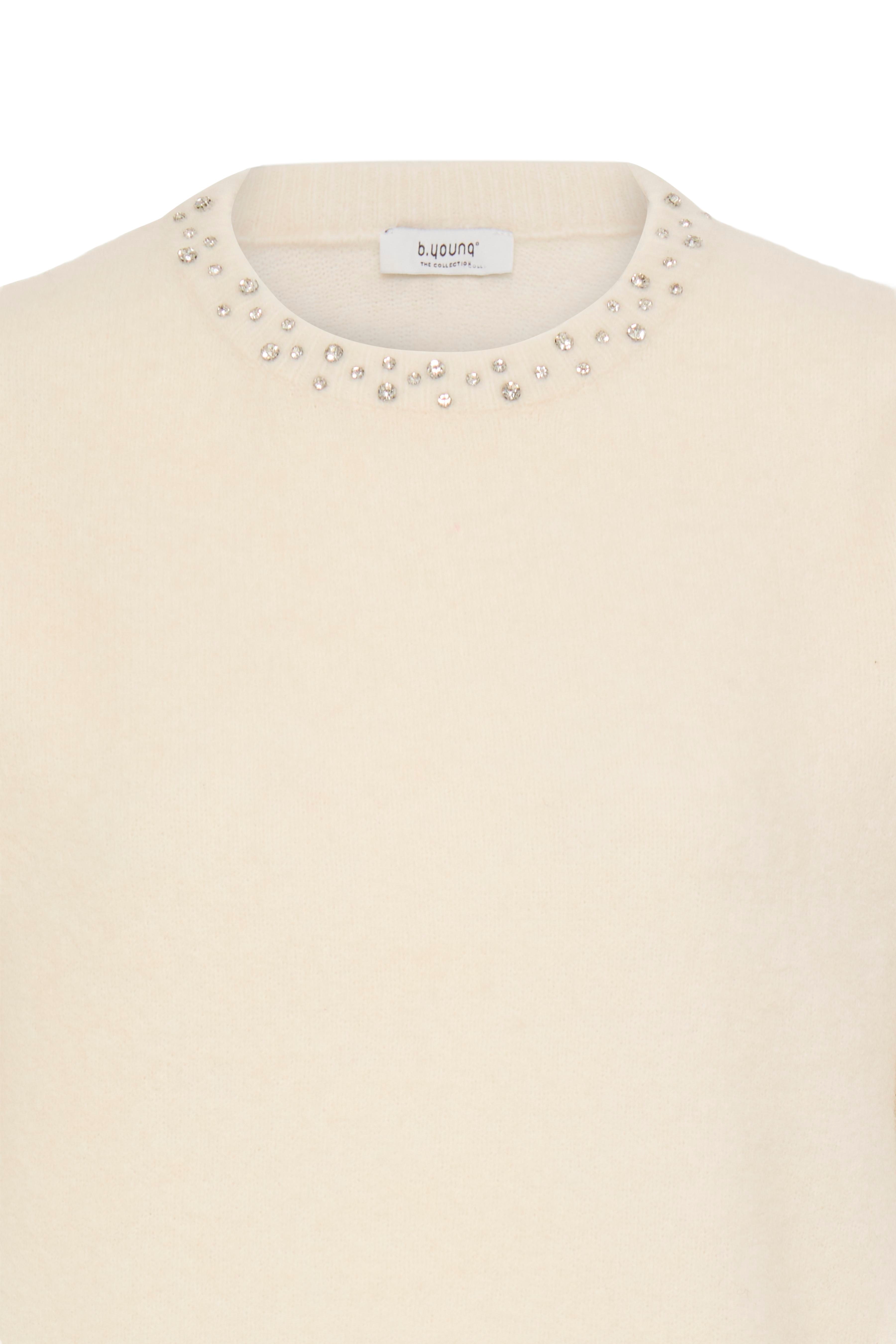 BYOMEA Pullover PACK DETAIL 20818325-130401