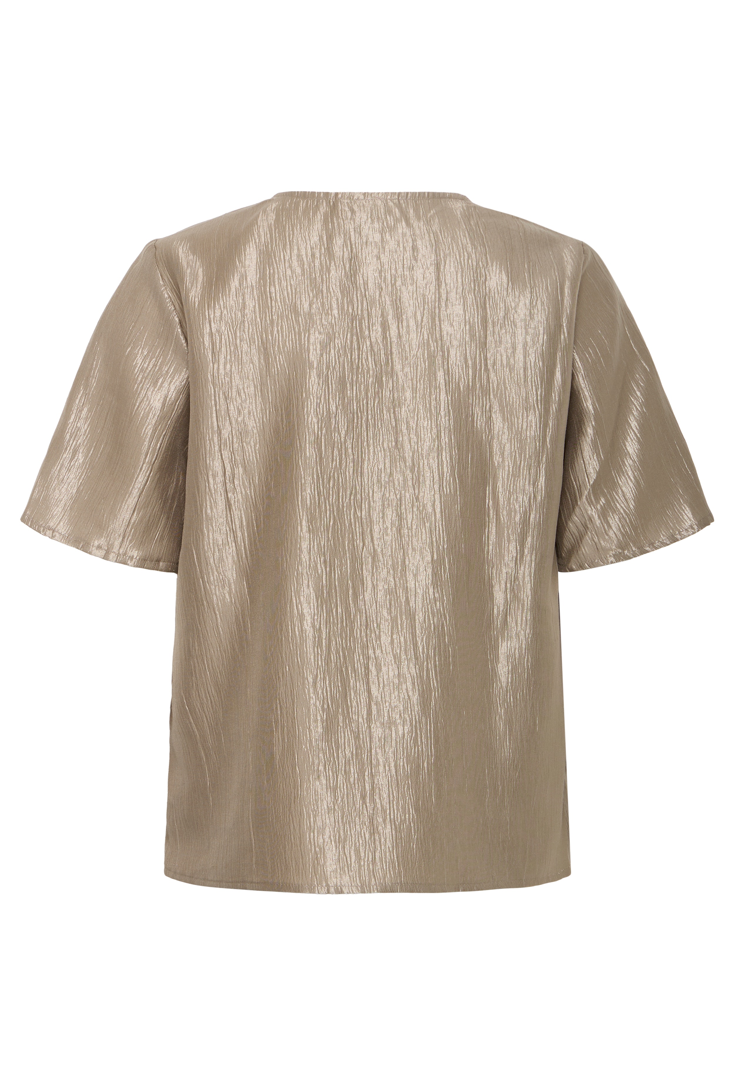 FRYOSELIN Bluse PACK BACK 20617360-181304