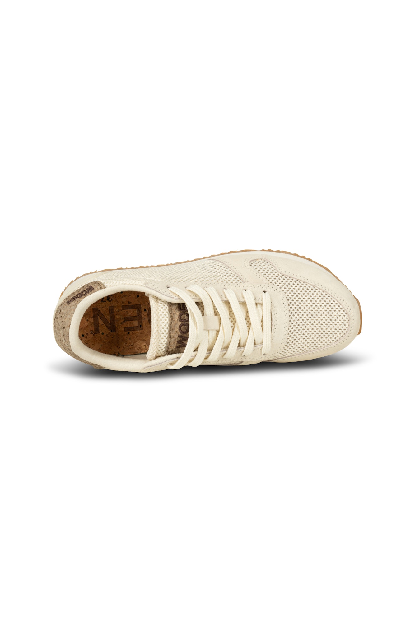 Ydun Schoenen PACK DETAIL 40551149-400317