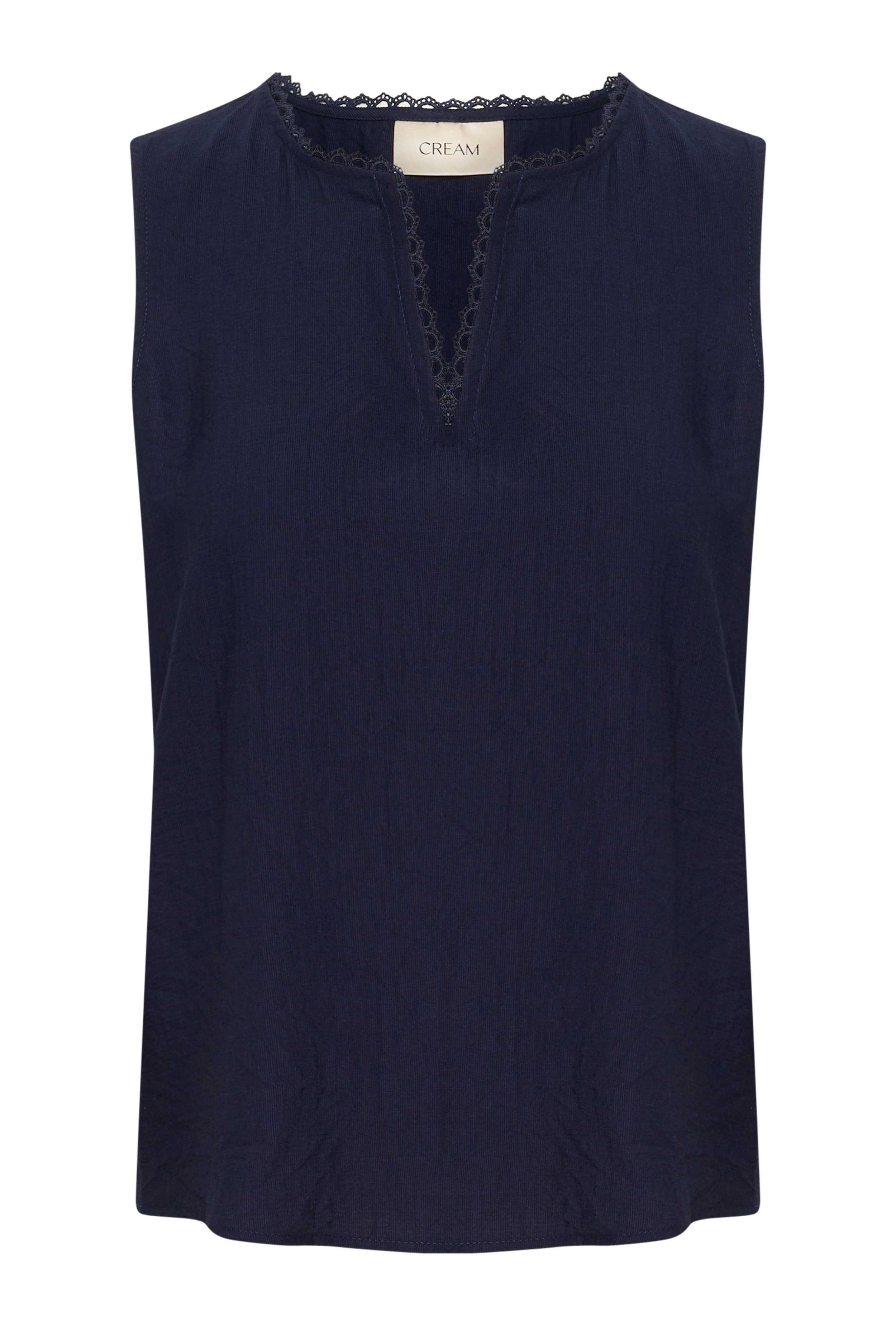 CRLori Bluse PACK FRONT 10613829-193923