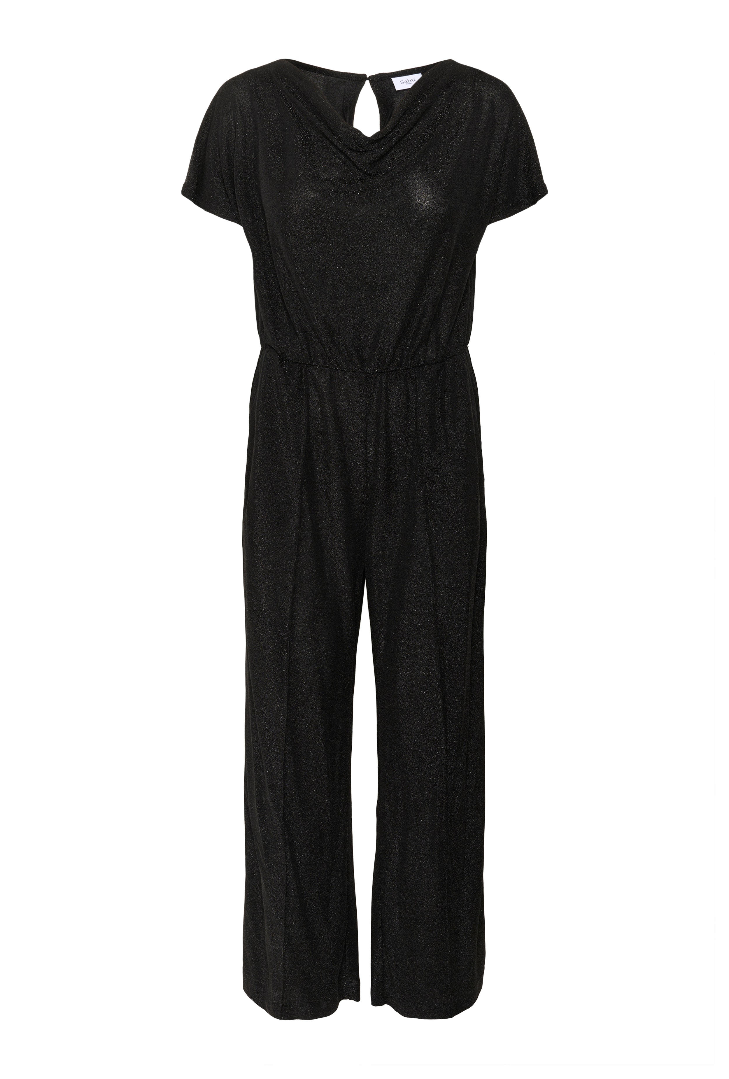 NoriaSZ Jumpsuit PACK FRONT 30514628-193911