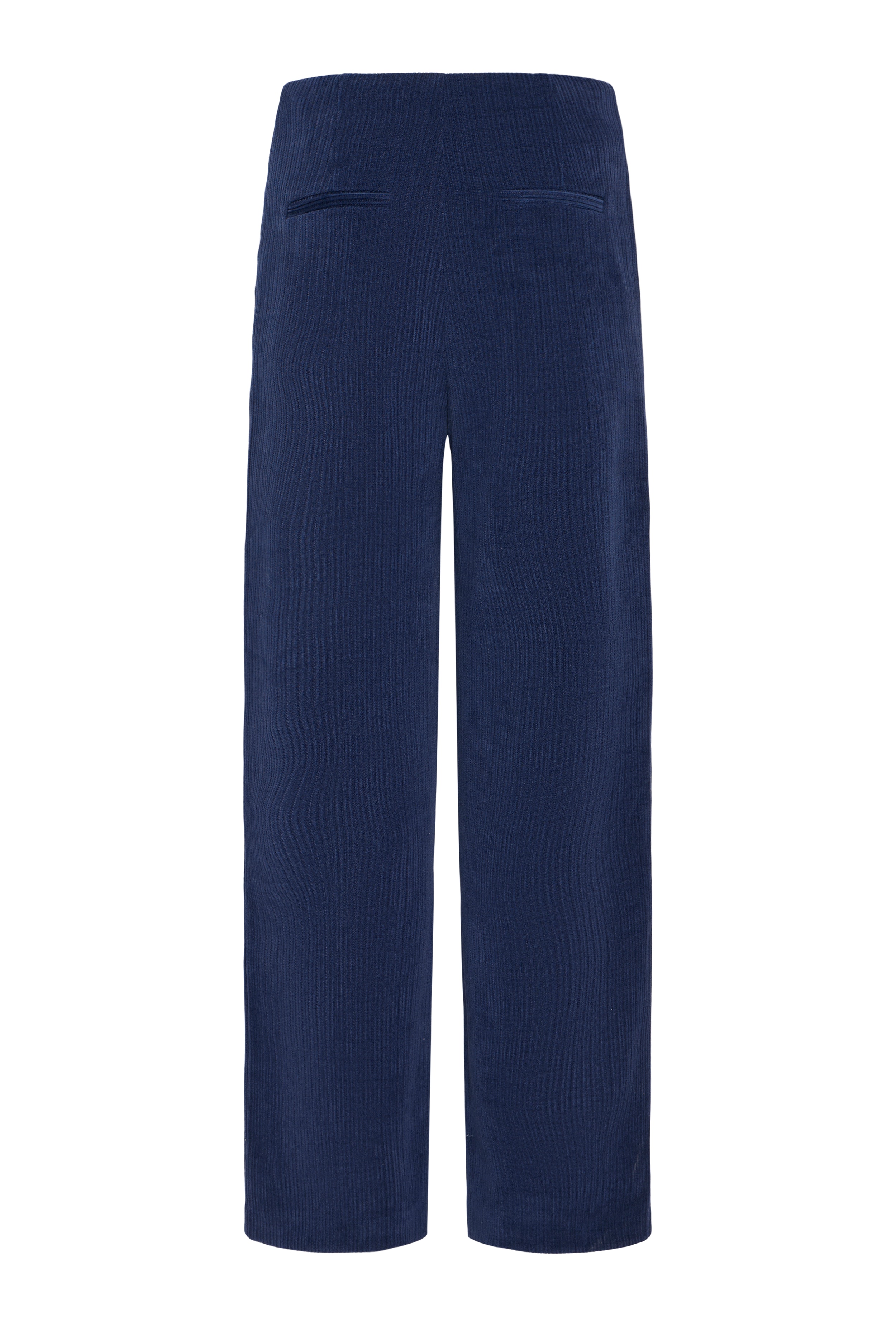 IHKATE Corduroy Bukser PACK BACK 20124177-193925