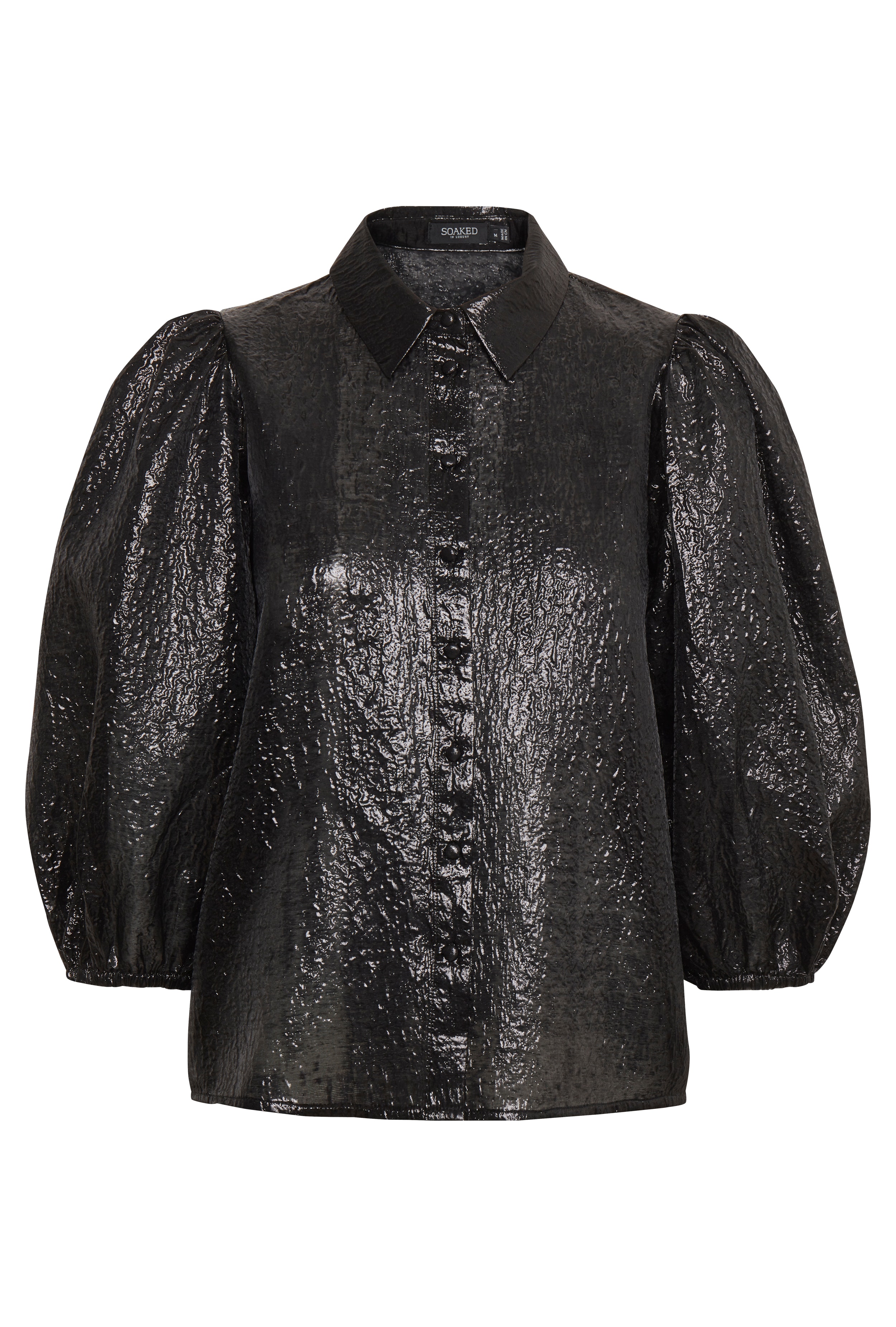 SLStefani hemdbluse PACK FRONT 30405120-194008