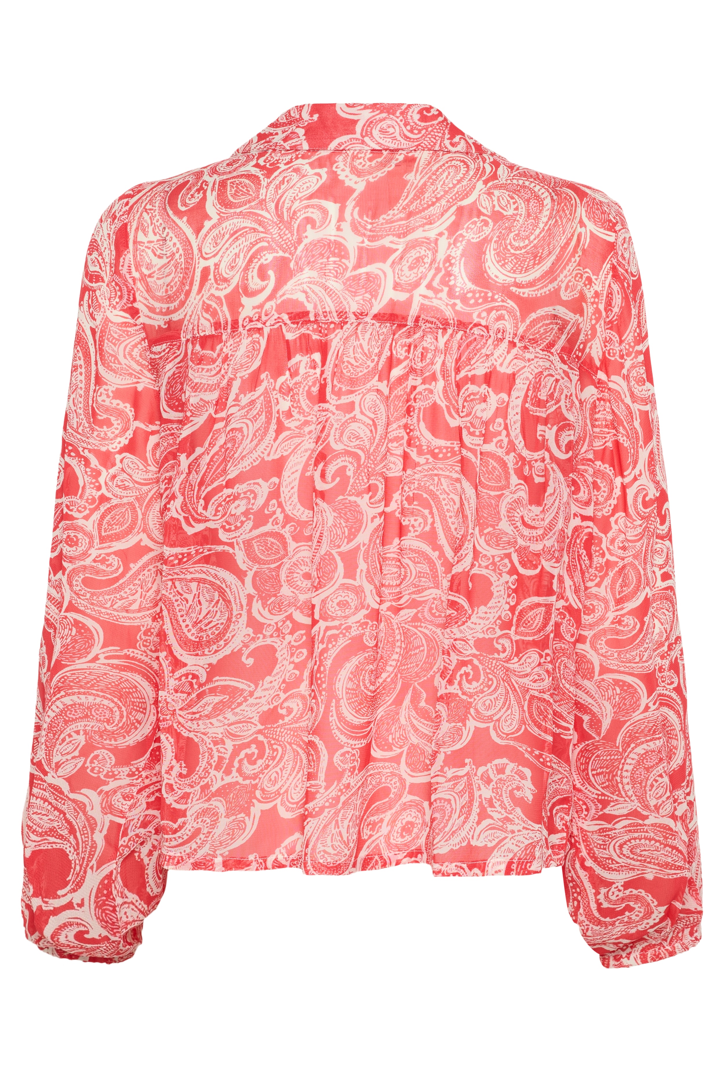 NicholinaPW Bluse PACK BACK 30309358-303616
