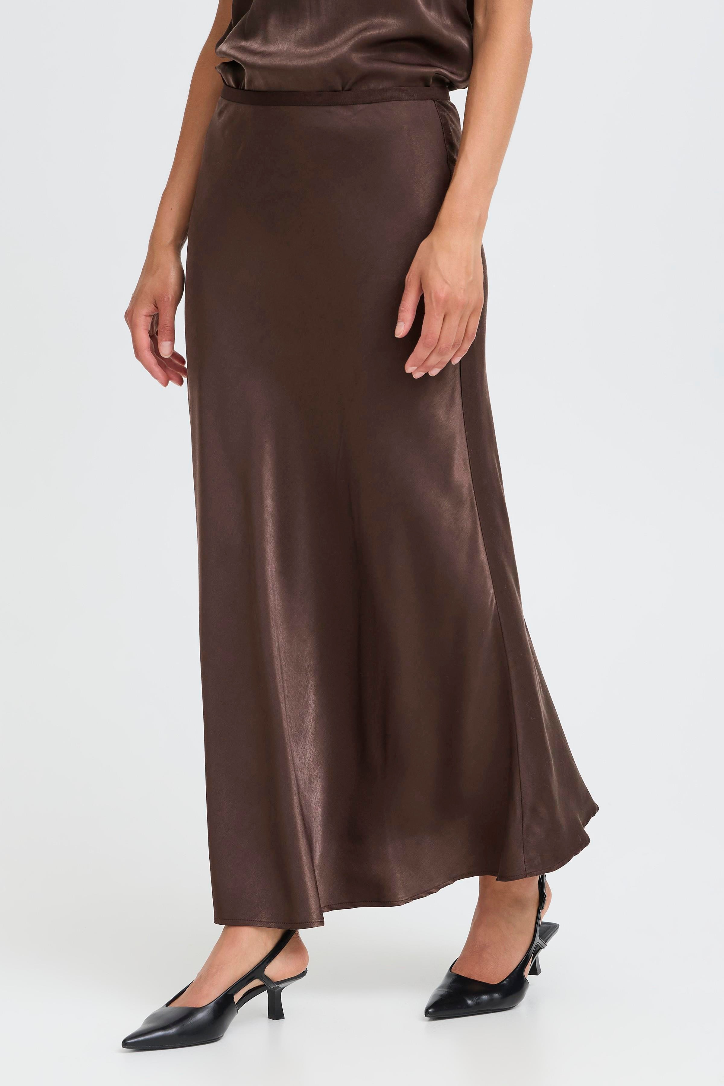 FRSHINA Rock LOOKBOOK FRONT 20617291-191109