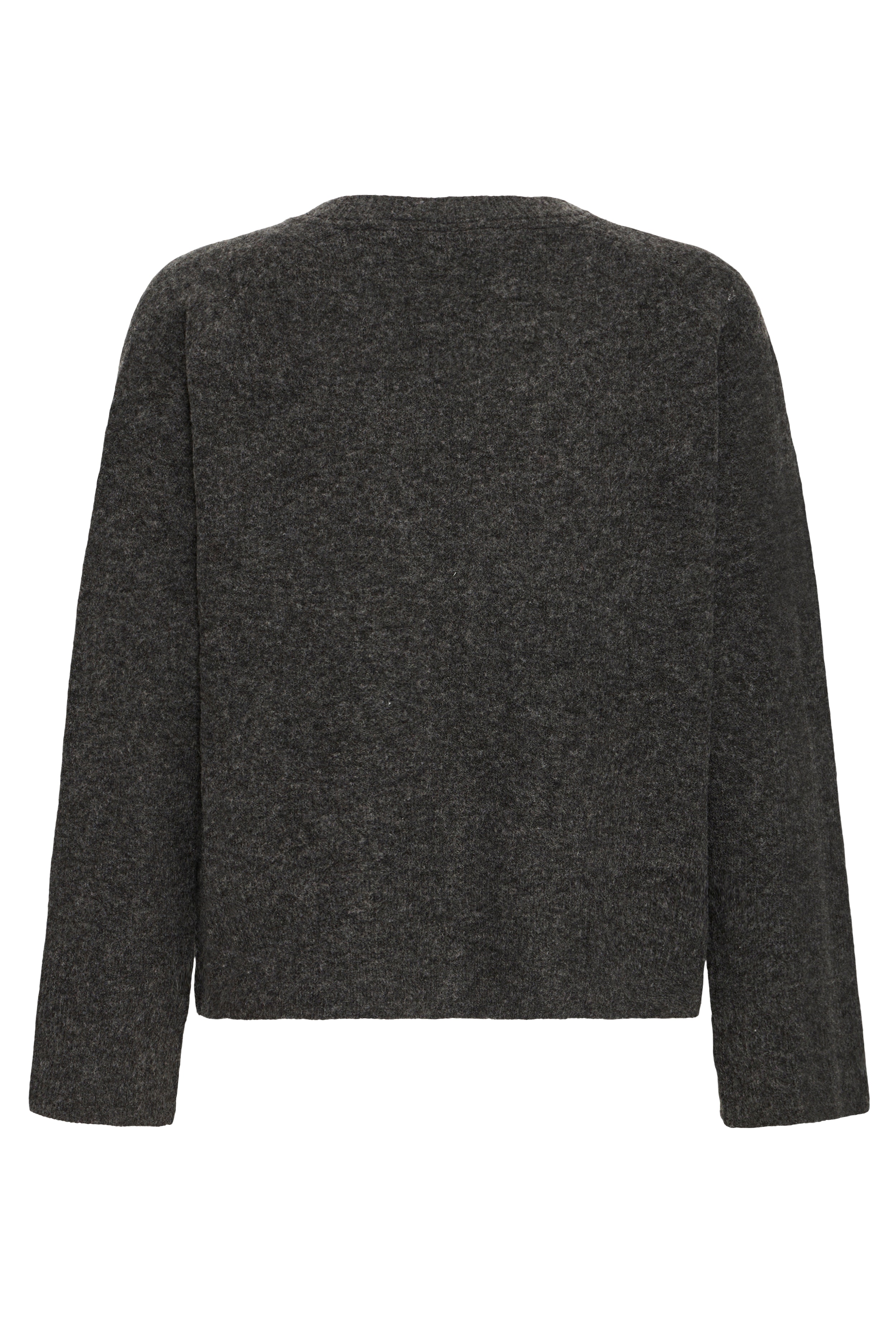 FRNOAH Pullover PACK BACK 20616188-202490