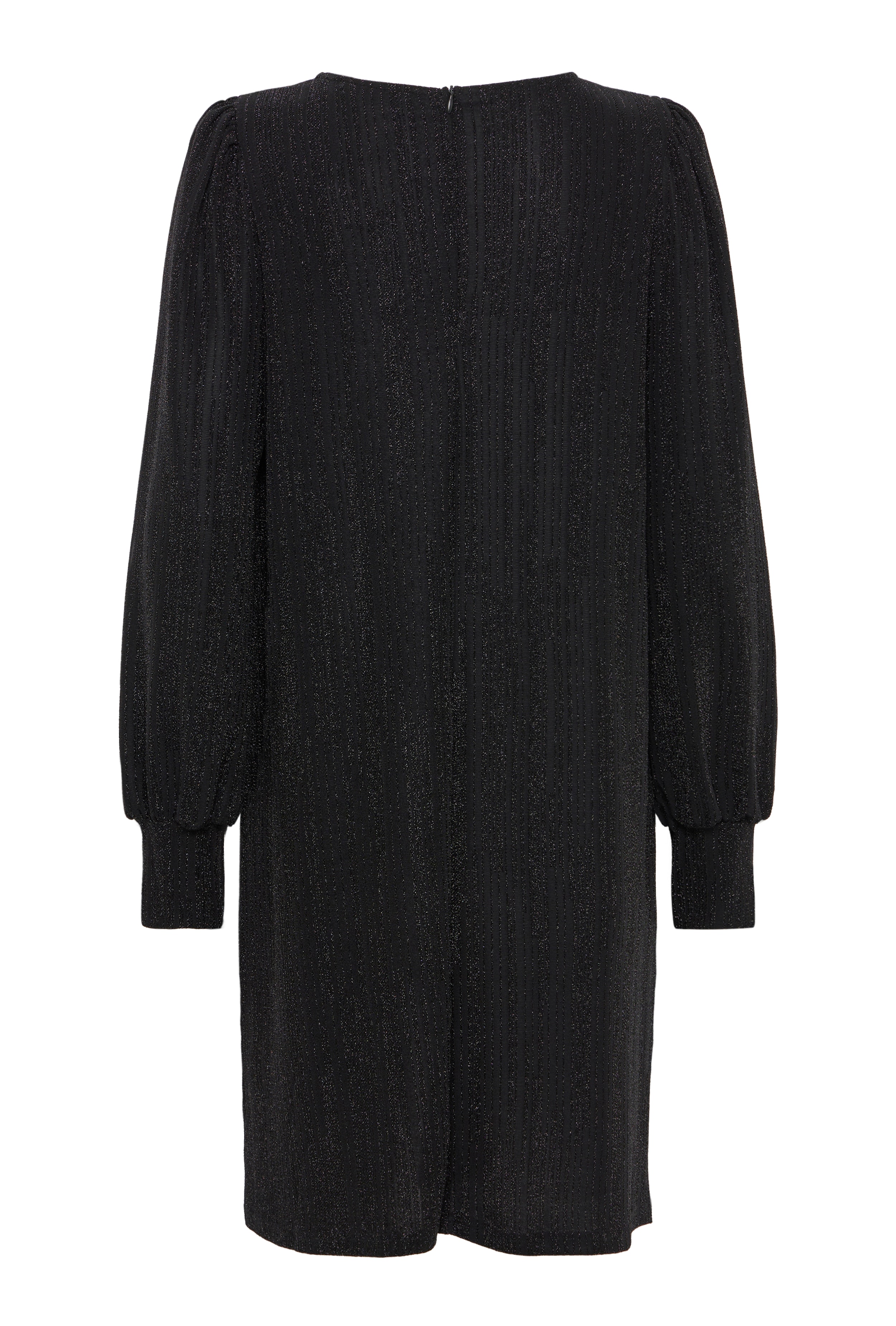 PZTHEA Kjole PACK BACK 50210156-900002603