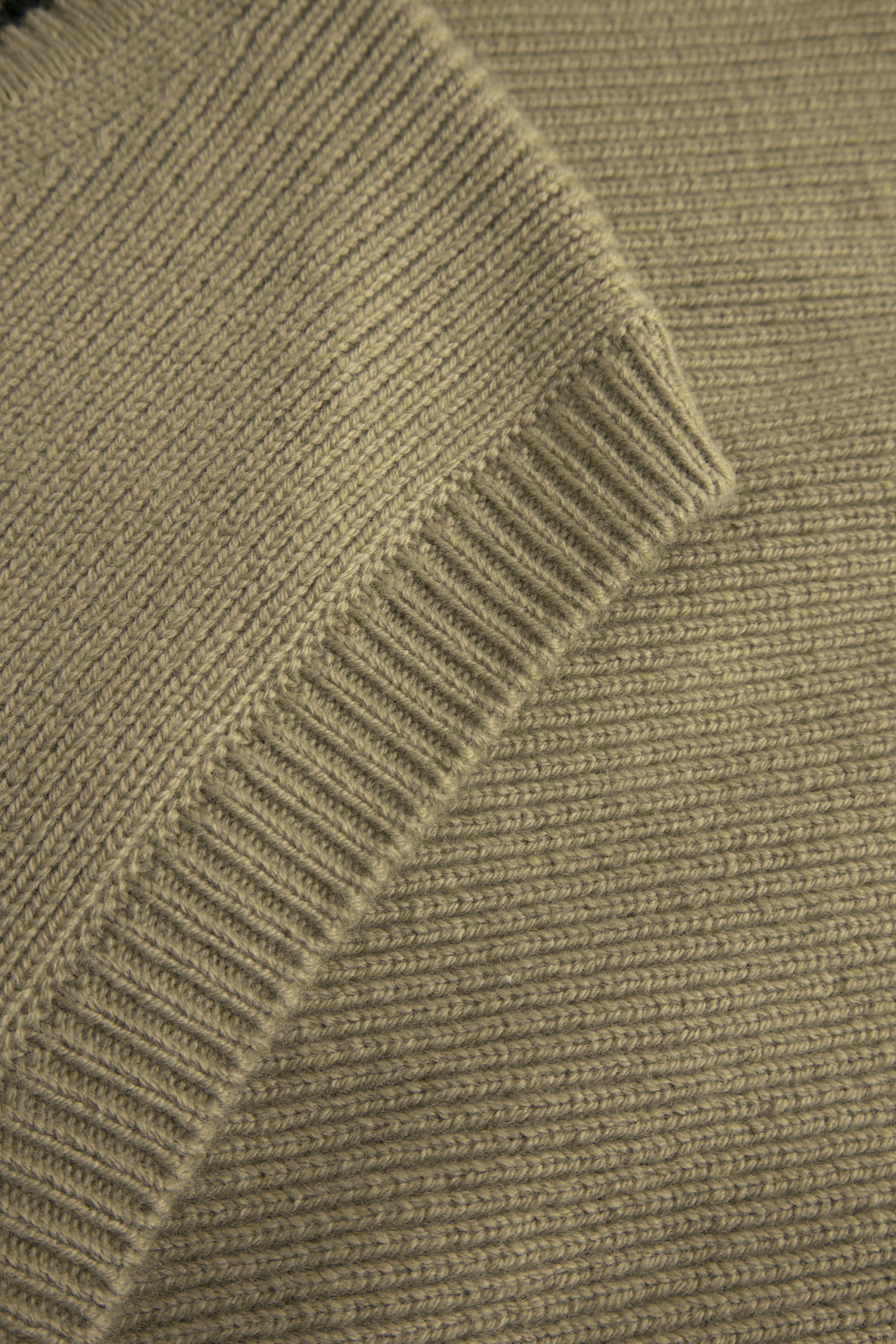 WWCobek Strik vest PACK DETAIL 30251521-181108