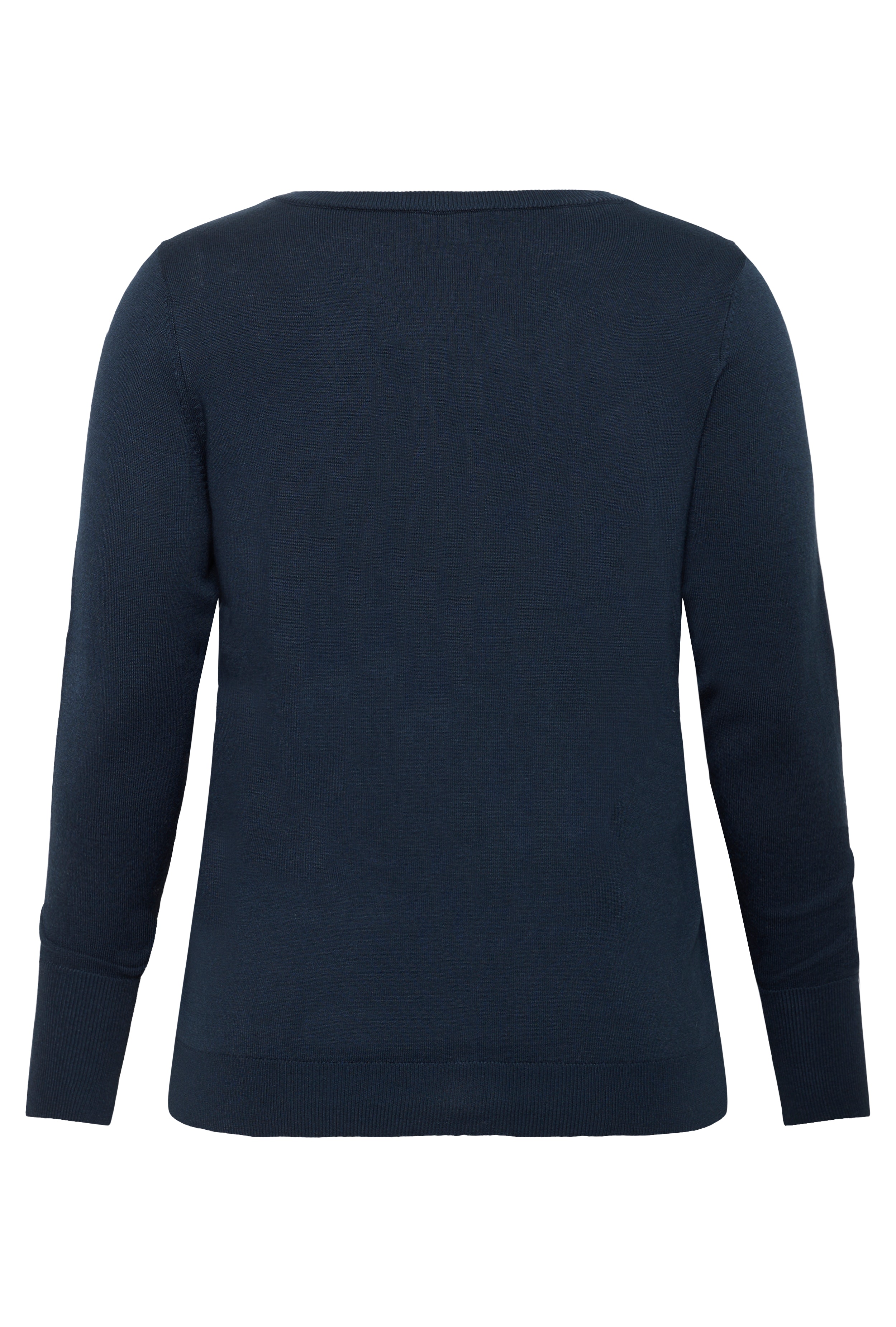 KClizzy Vest PACK BACK 10583957-194020