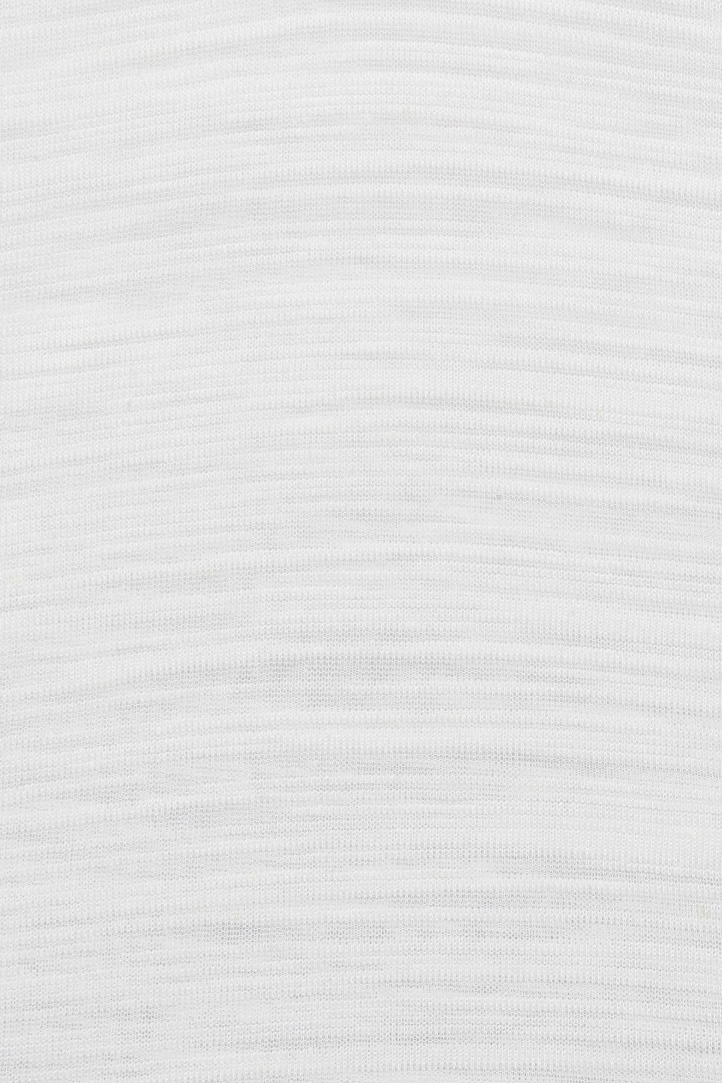 Strikket pullover PACK DETAIL 20807353-80115
