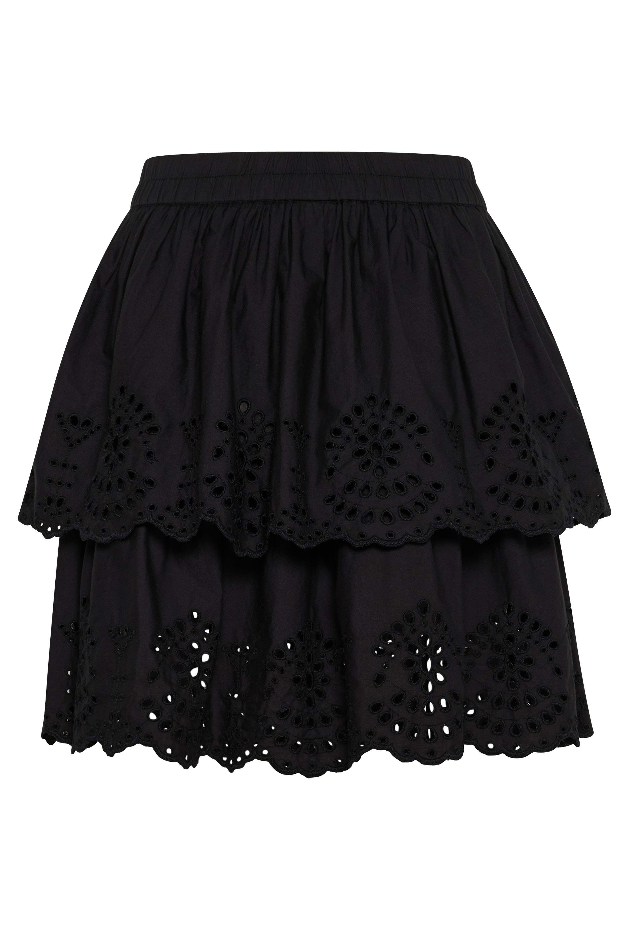 KAscarly Skjørt PACK BACK 10509943-100121