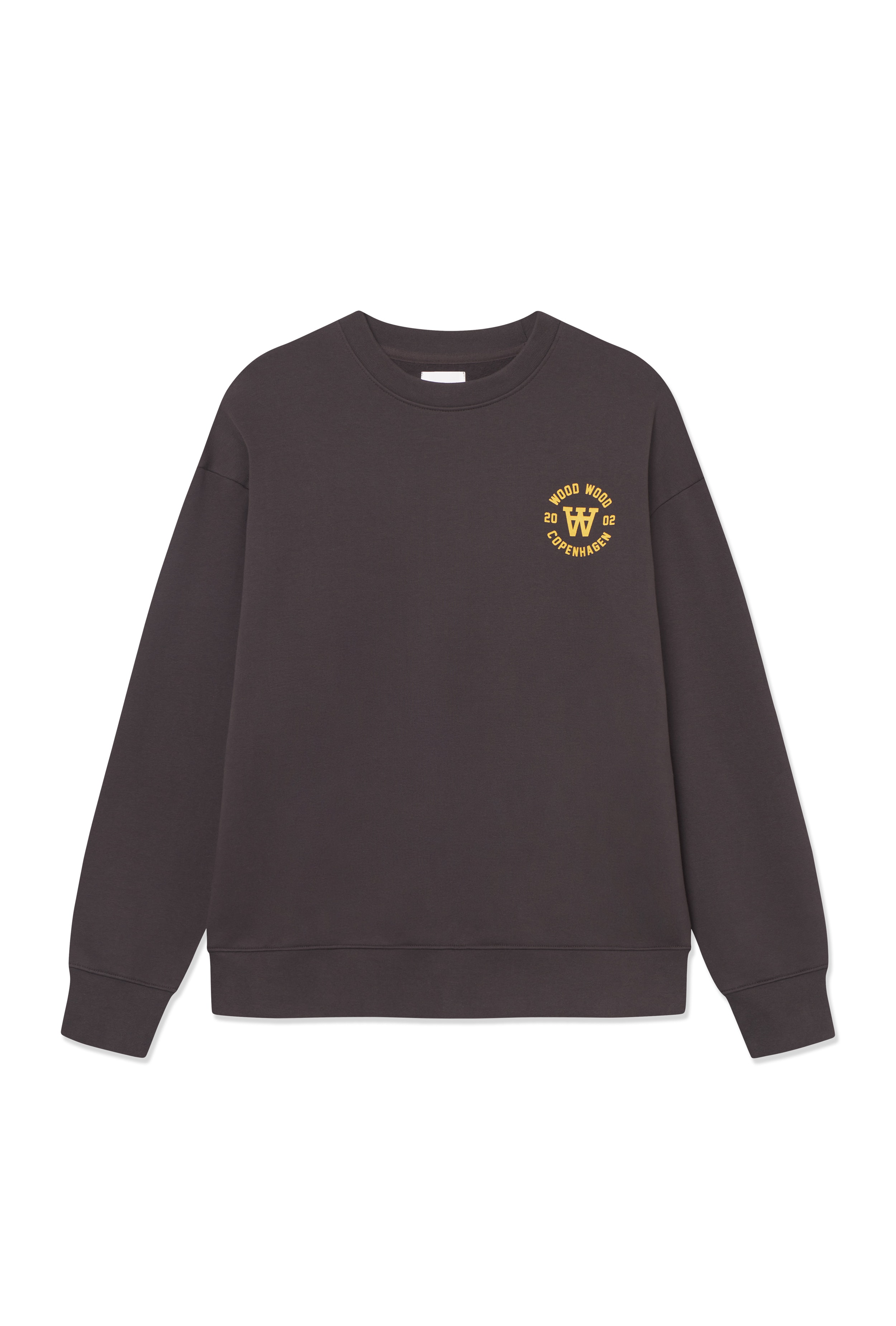 WWNoel Sweatshirt PACK FRONT 30251461-191102