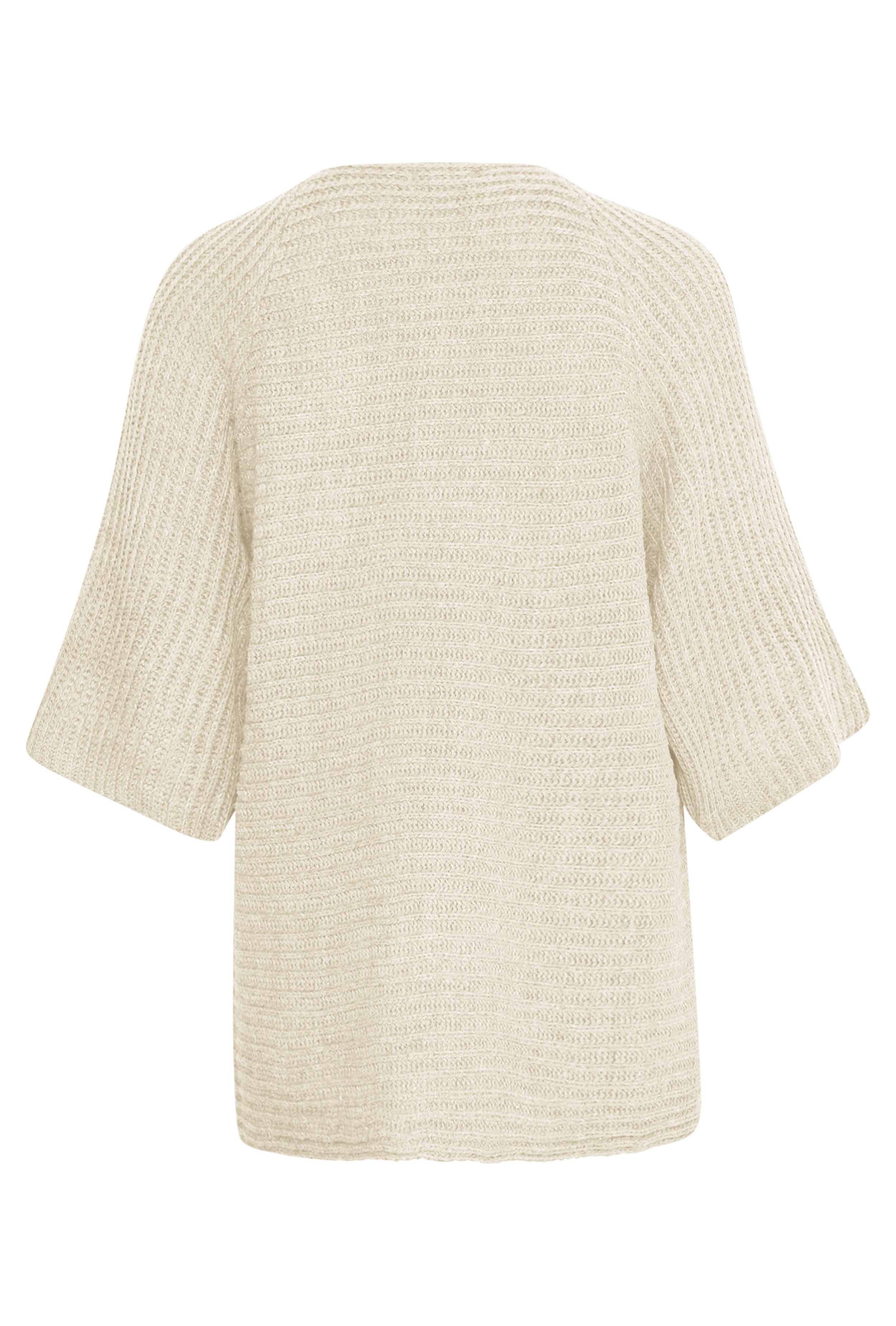 SBCARLY Cardigan PACK BACK 22100046-130907